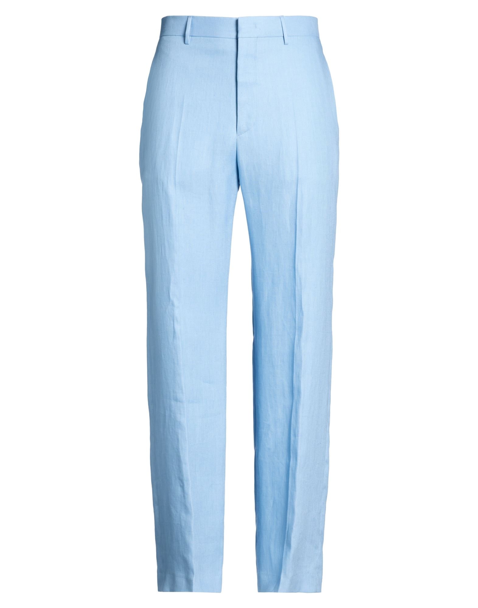 TAGLIATORE - Pantalons