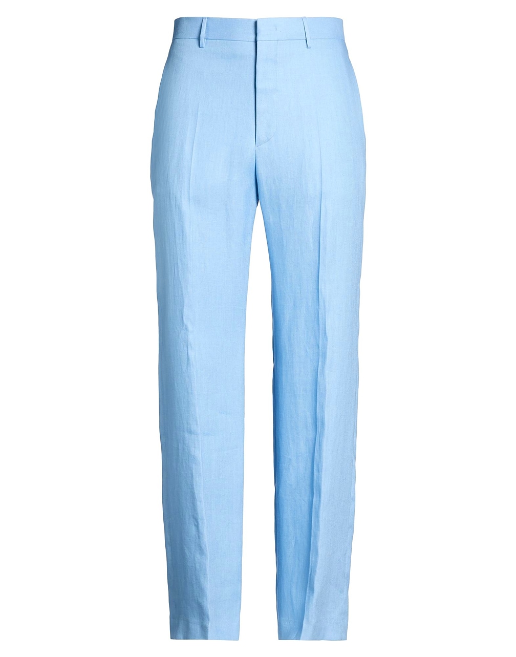 TAGLIATORE - Pantalons