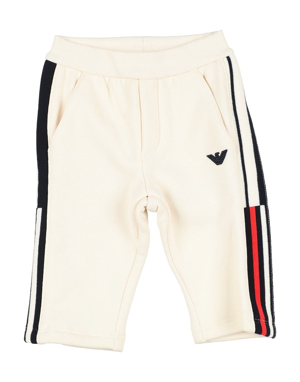 EMPORIO ARMANI - Pants