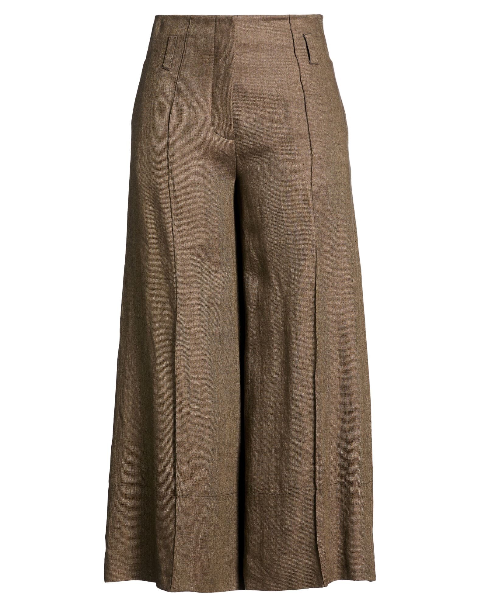 QL2  QUELLEDUE - Hosen