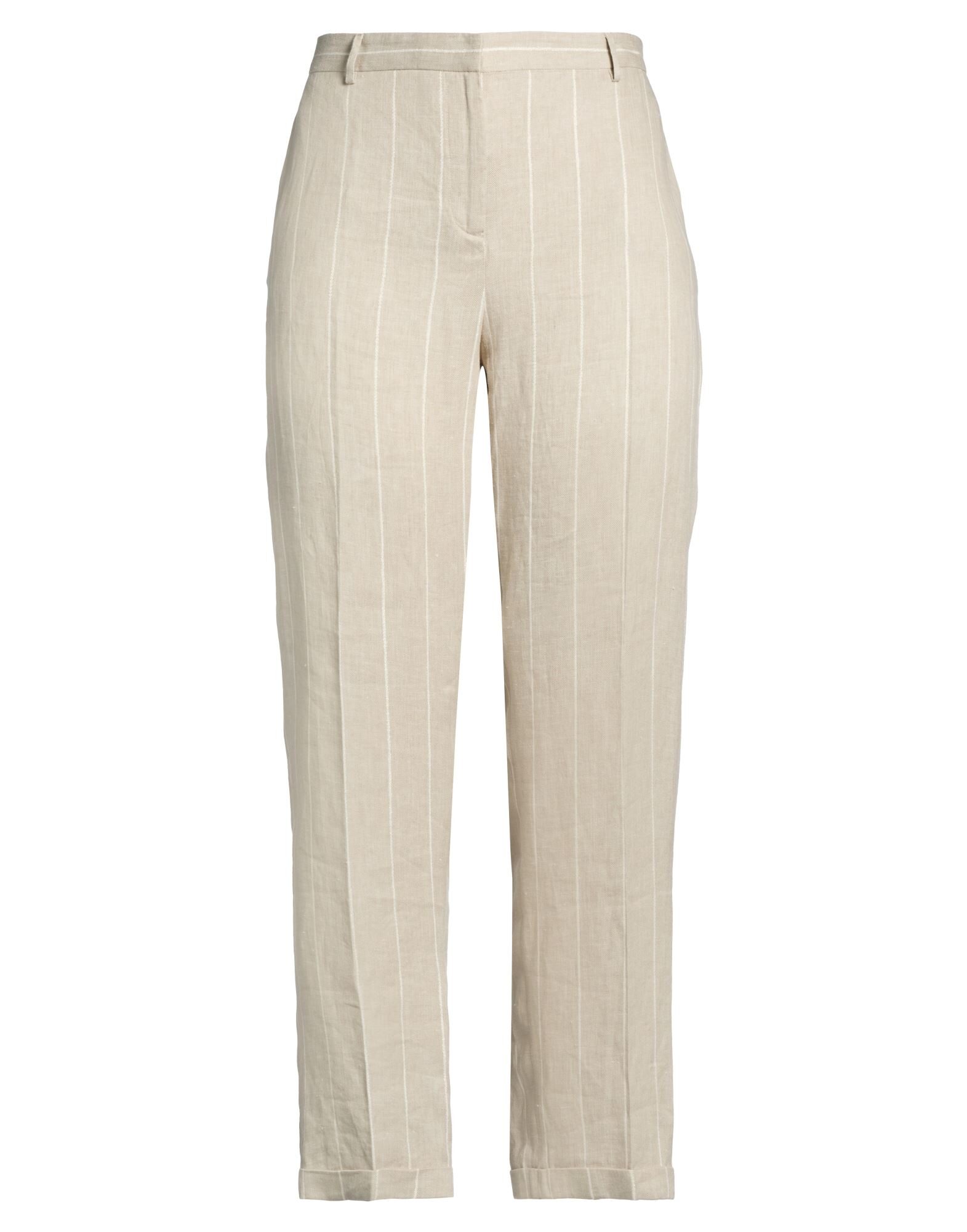 ANTONELLI - Trousers