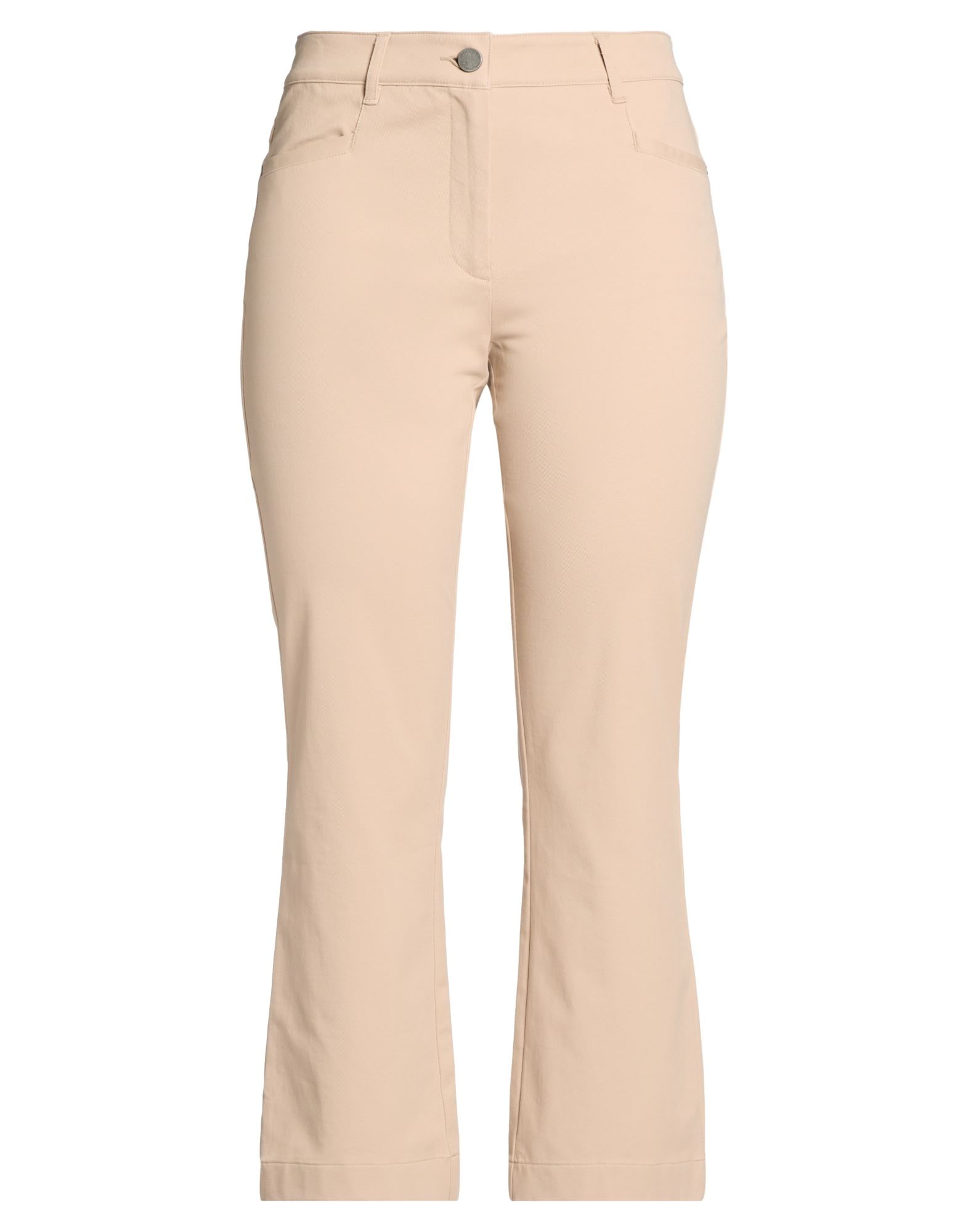 PENNYBLACK - Casual παντελόνια