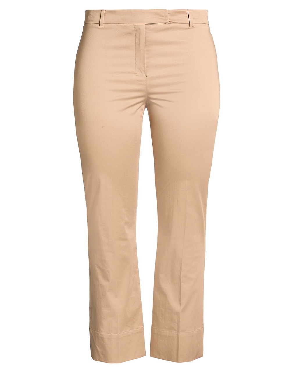 'S MAX MARA - Pants