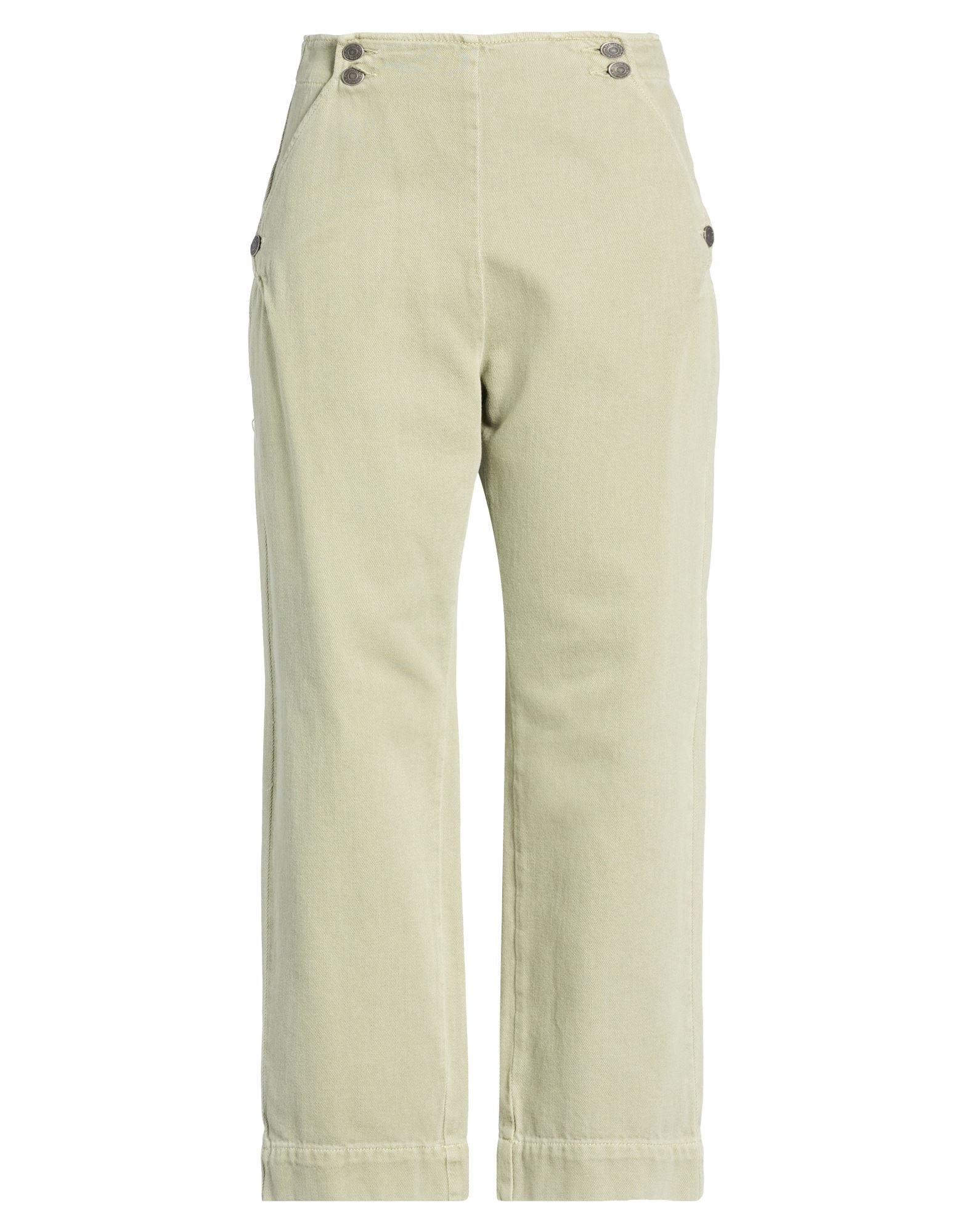 PENNYBLACK - Τζιν