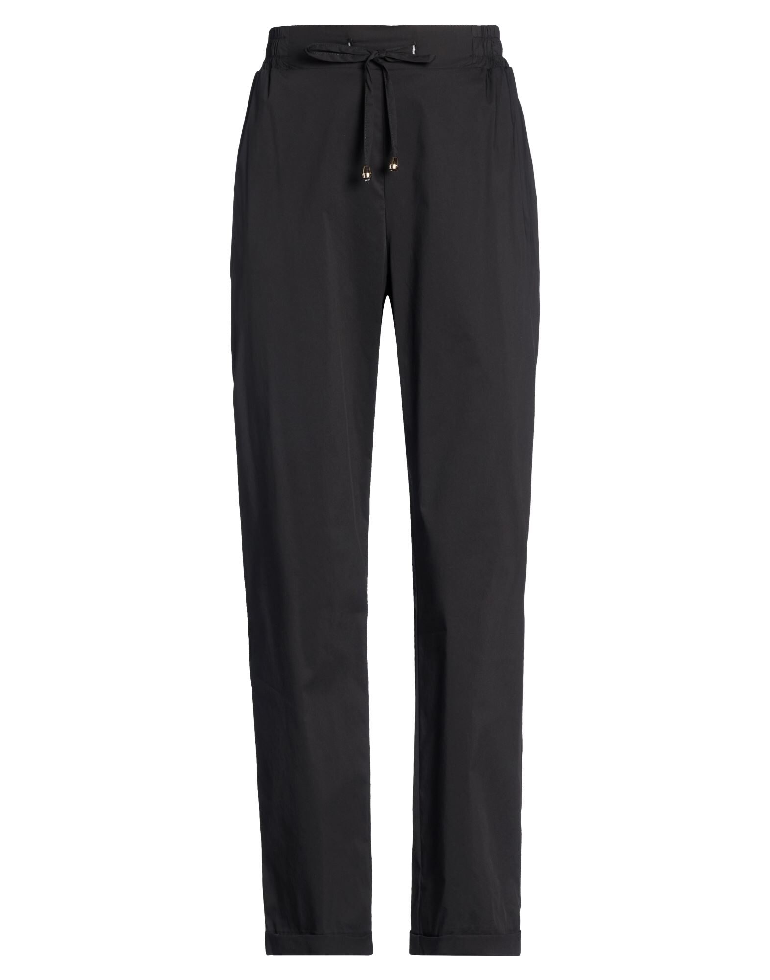 MORE by SISTE'S - Pants