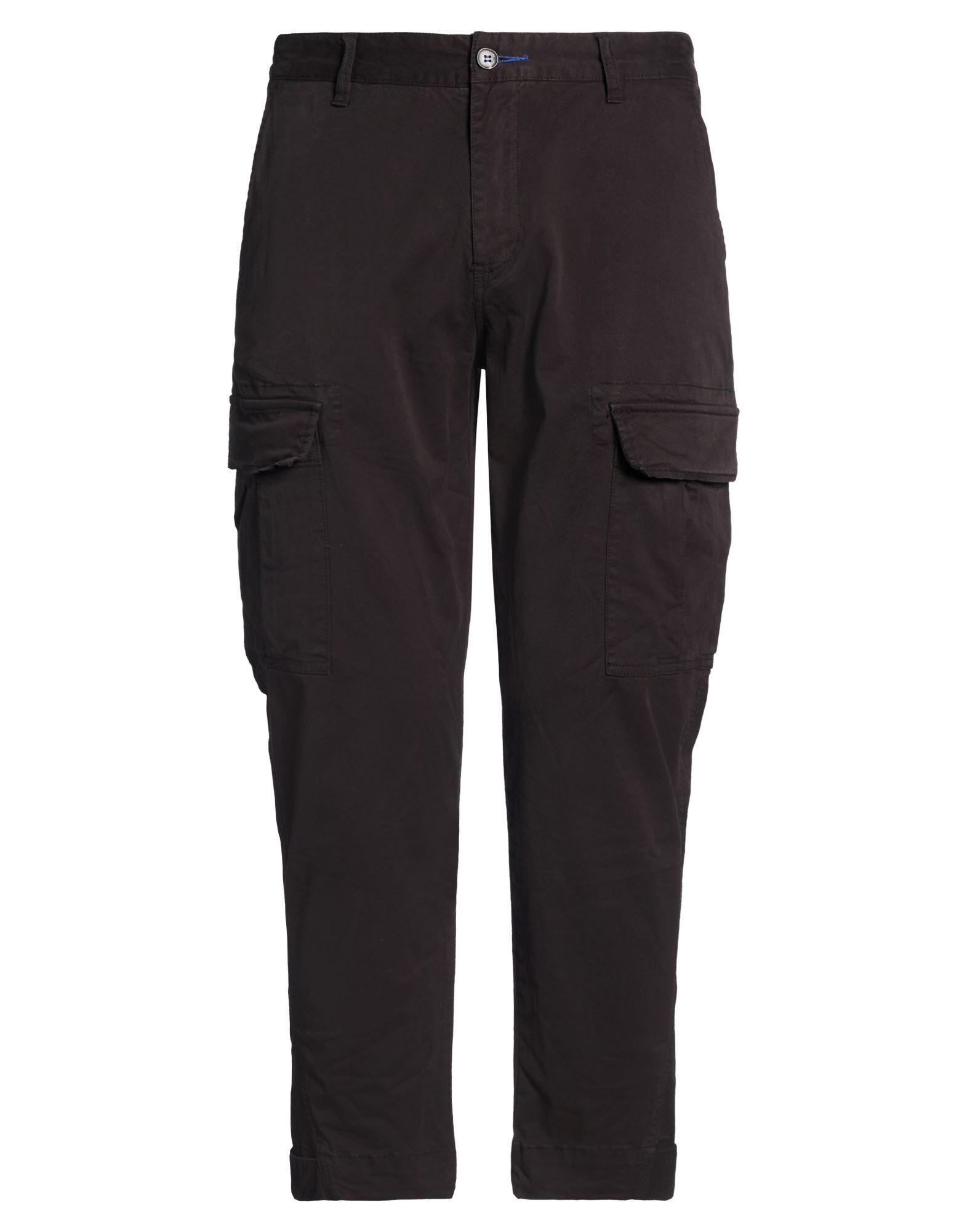 NEROGRANIT - Pantalons