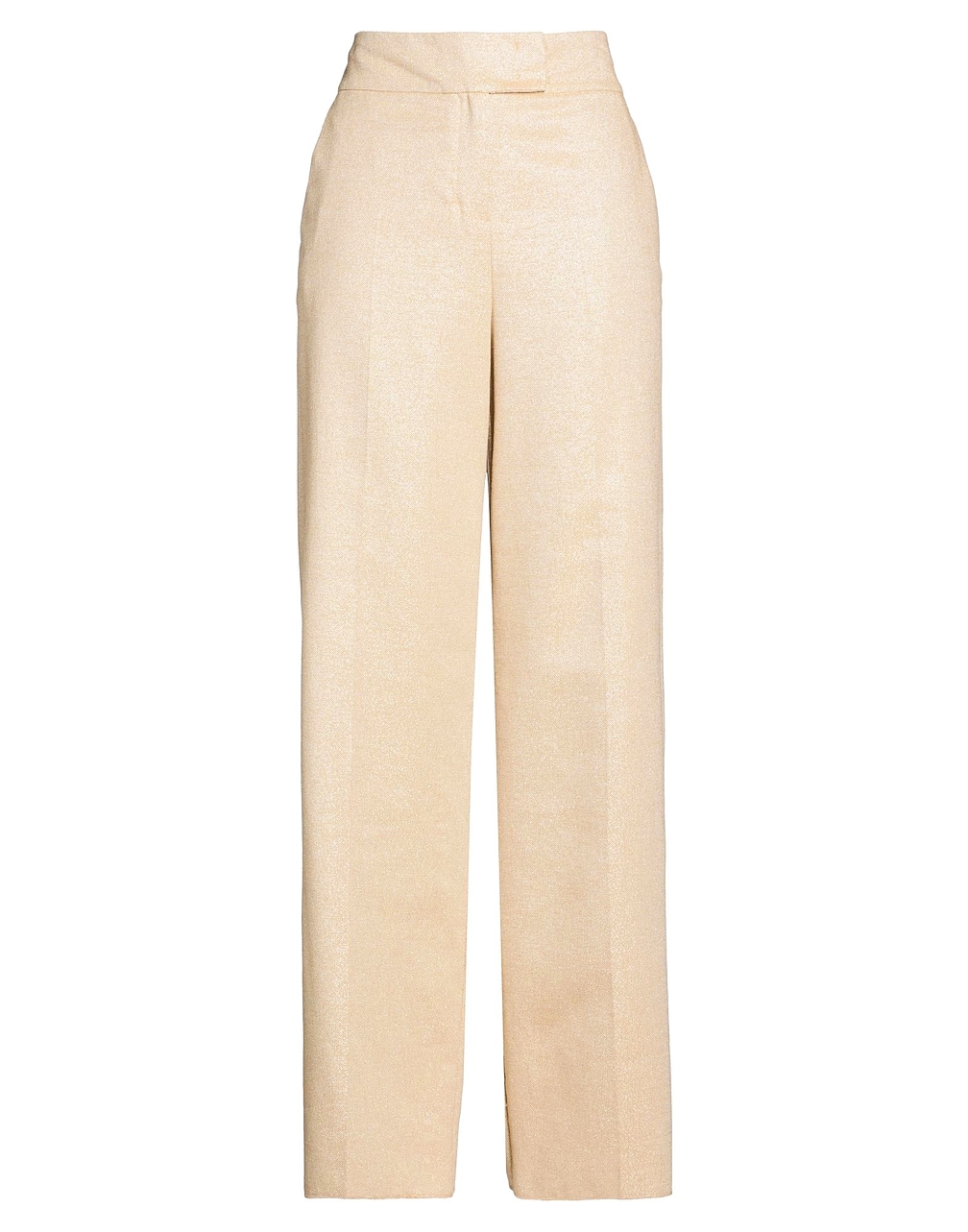 PENNYBLACK - Trousers