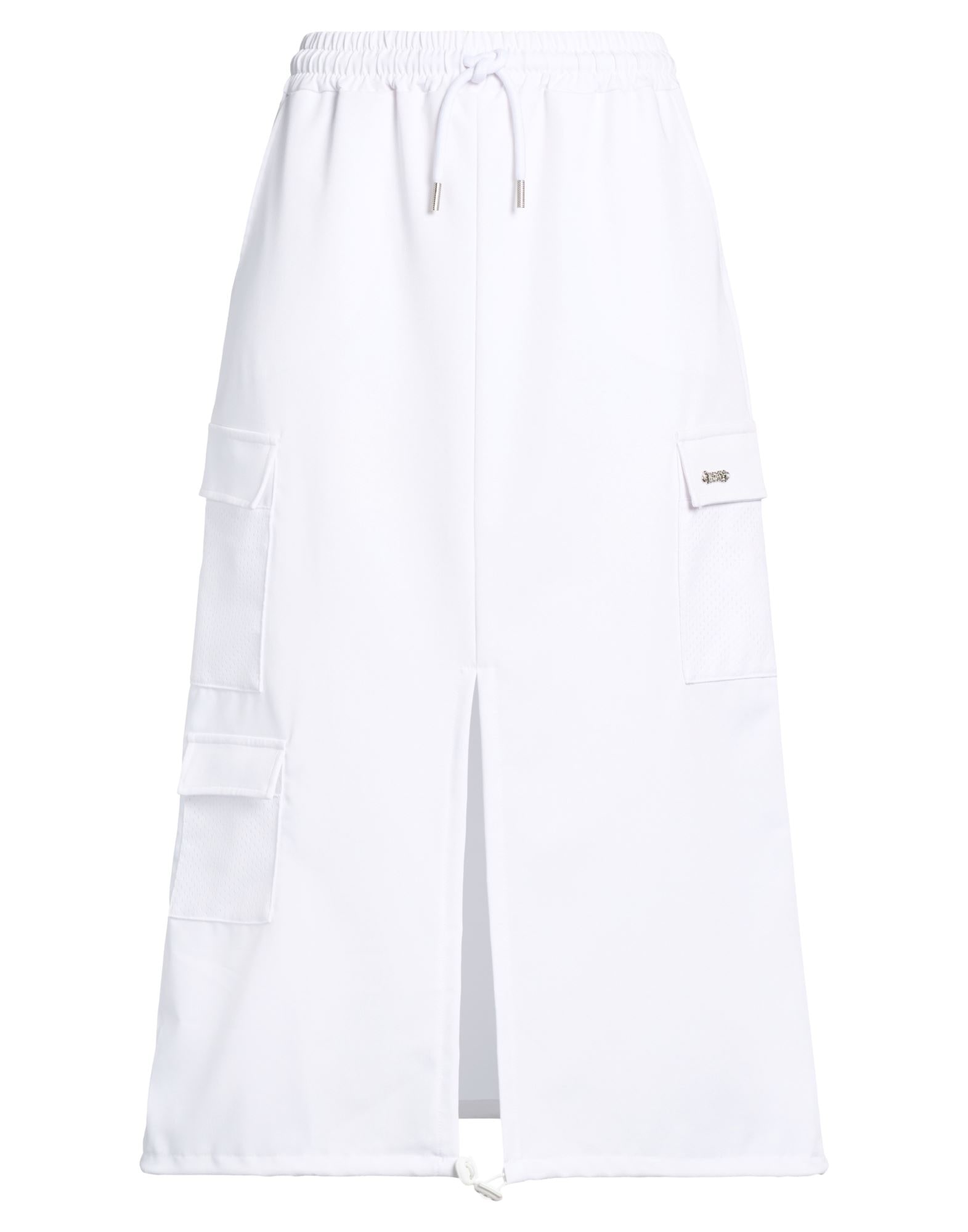 DISCLAIMER - Faldas midi