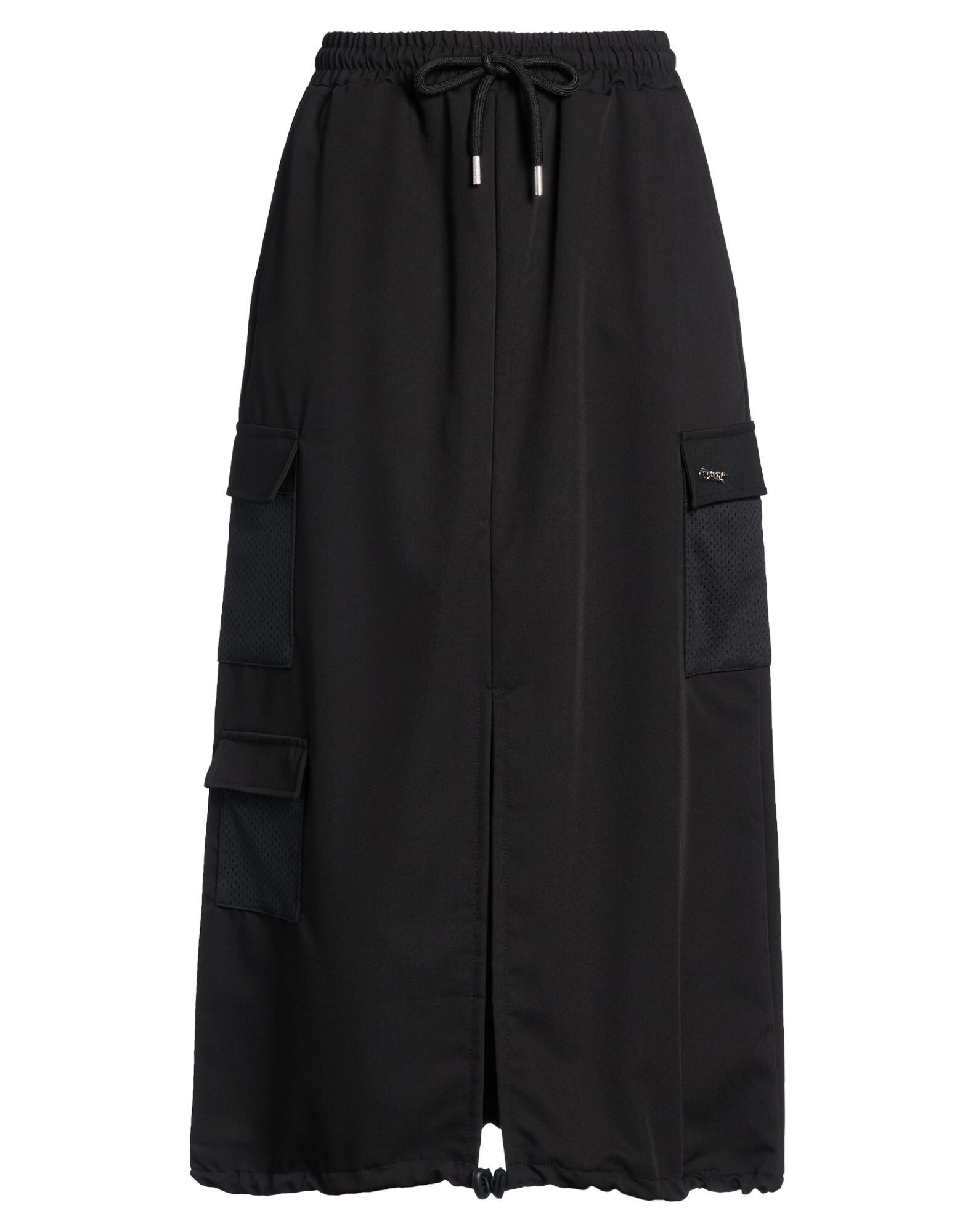 DISCLAIMER - Midi skirts