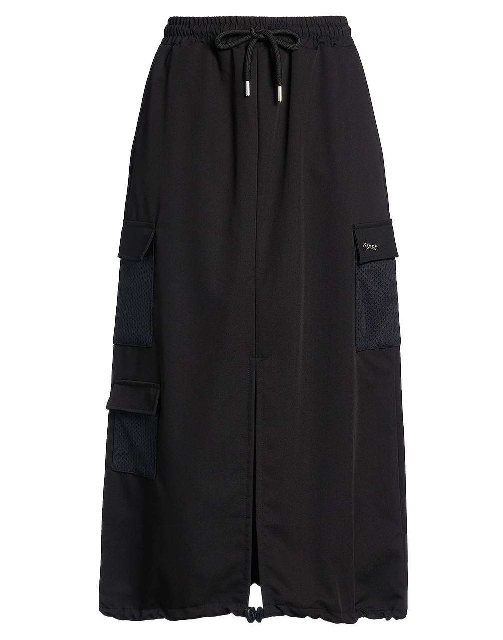 DISCLAIMER - Midi skirts