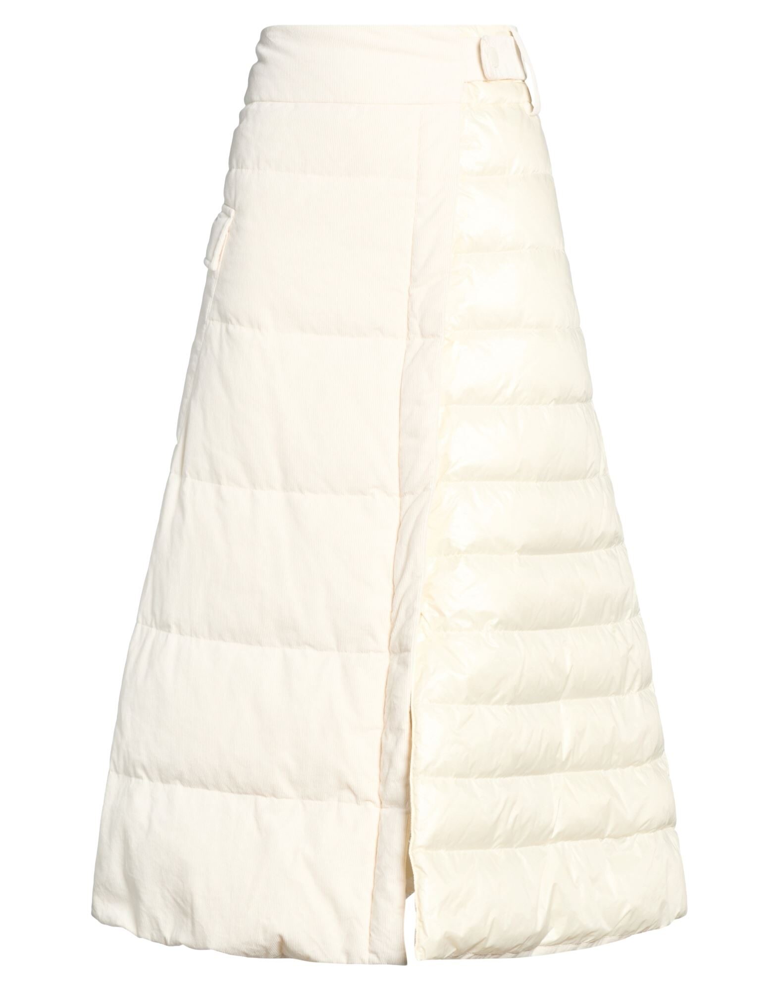 AFTERLABEL - Midi skirts