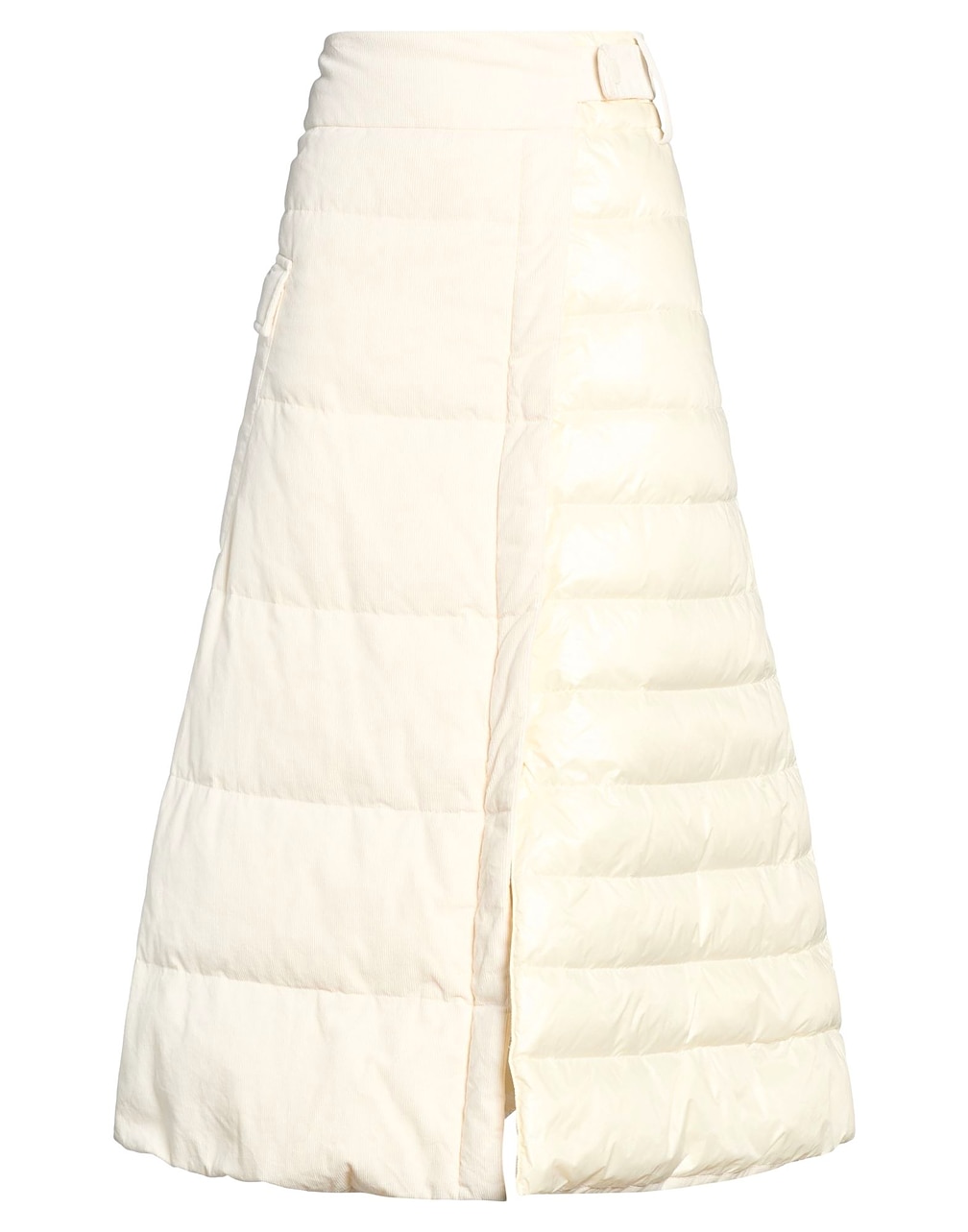 AFTERLABEL - Midi skirts