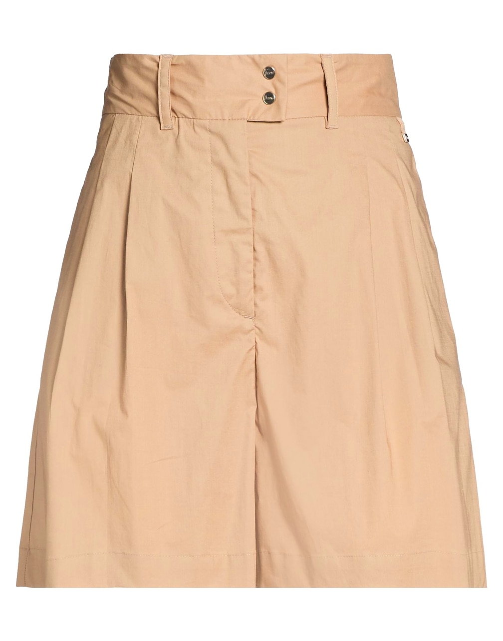 HERNO - Shorts & Bermuda Shorts