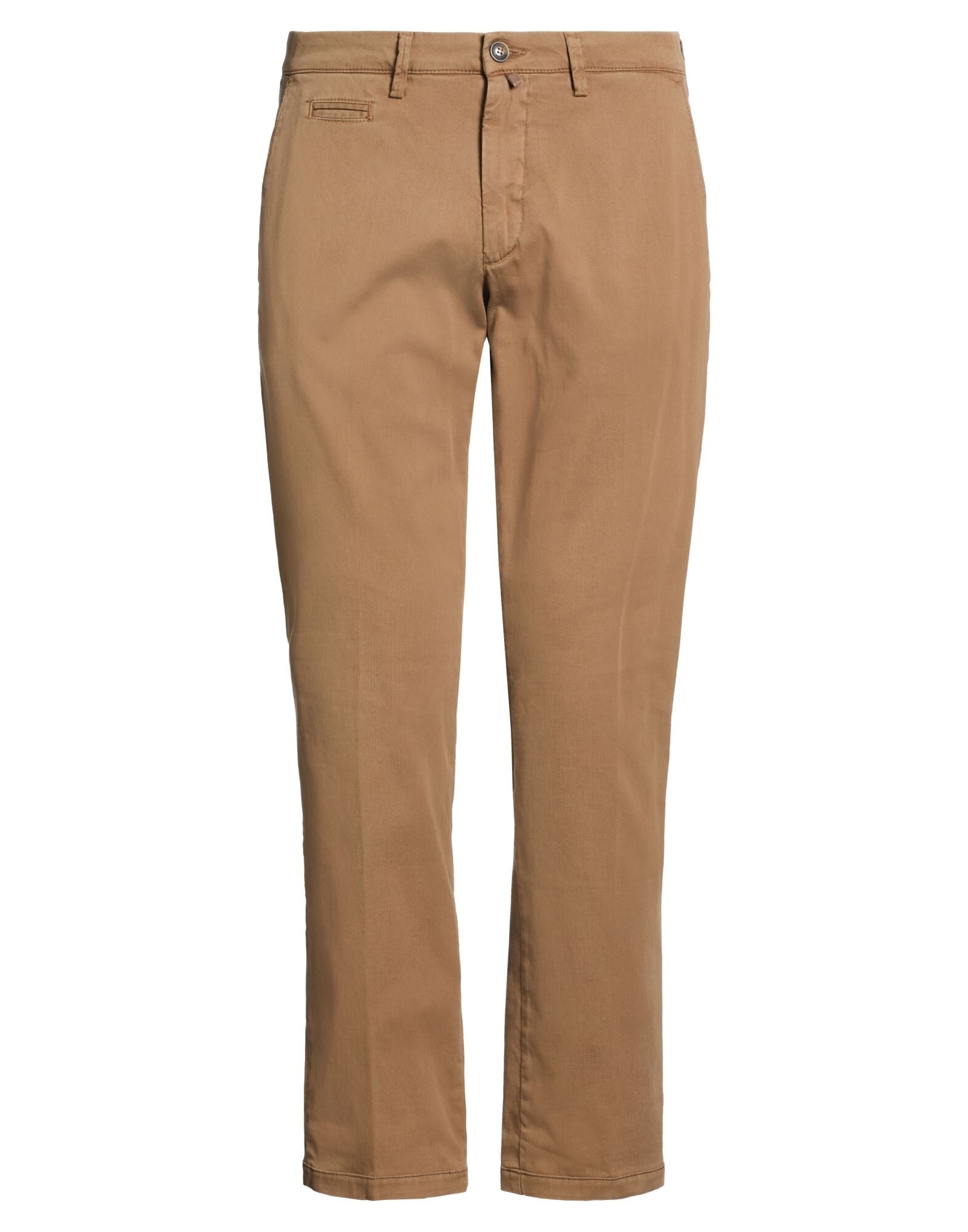 BRIGLIA 1949 - Trousers