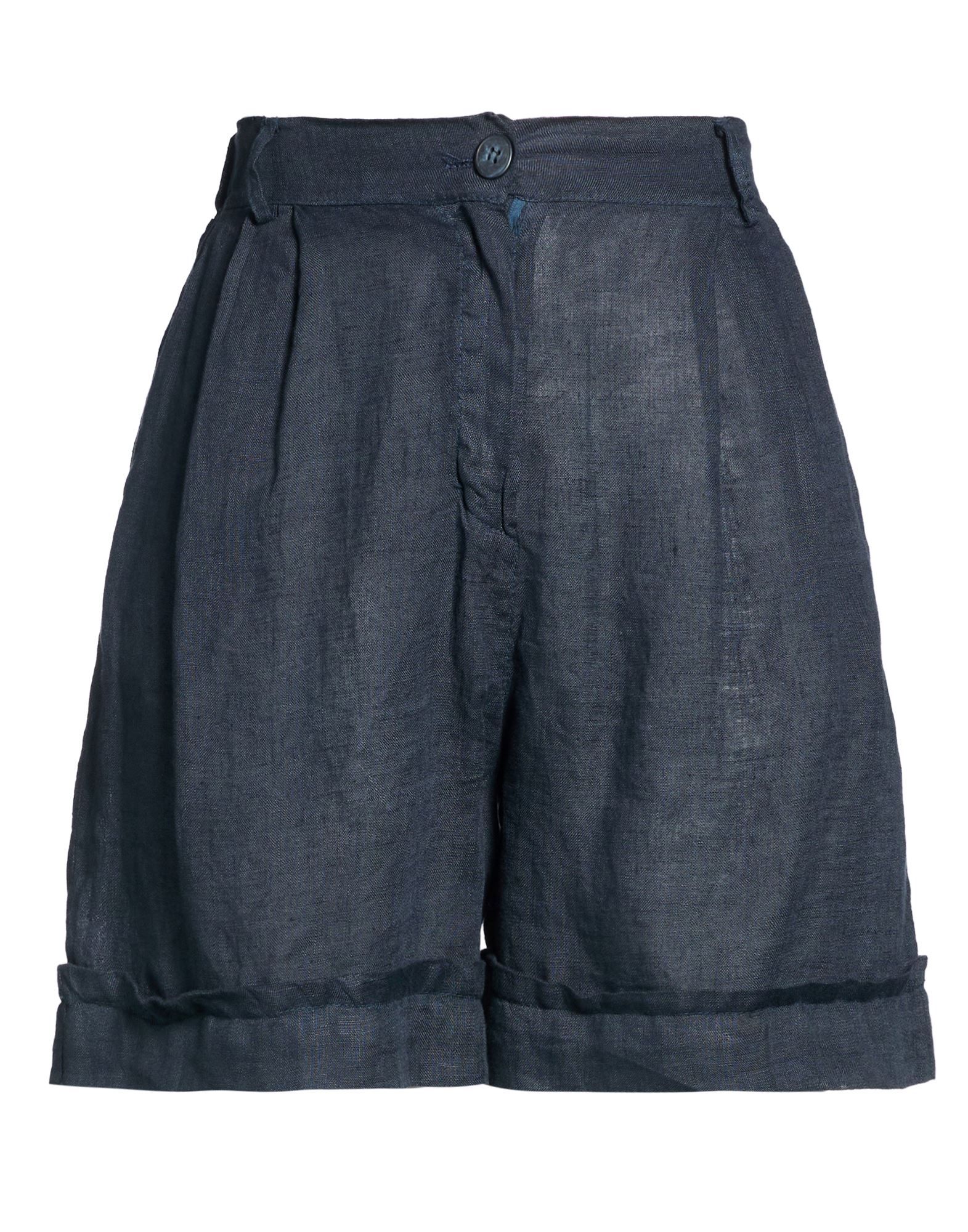SMILING LONDON - Shorts & Bermuda Shorts