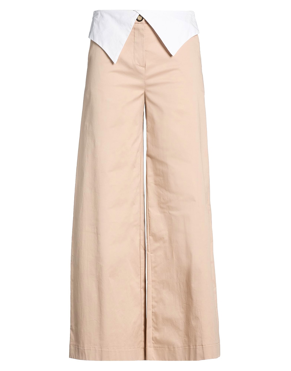 VICTORIA C. - Trousers