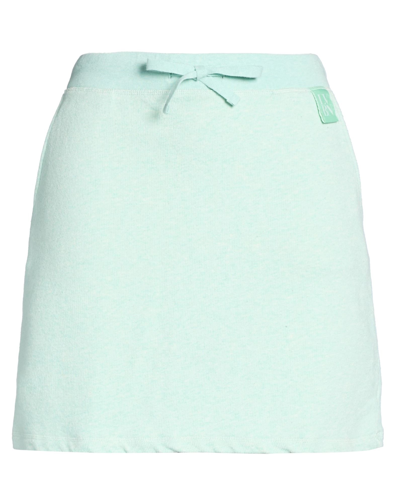 LIV BERGEN - Mini-jupes