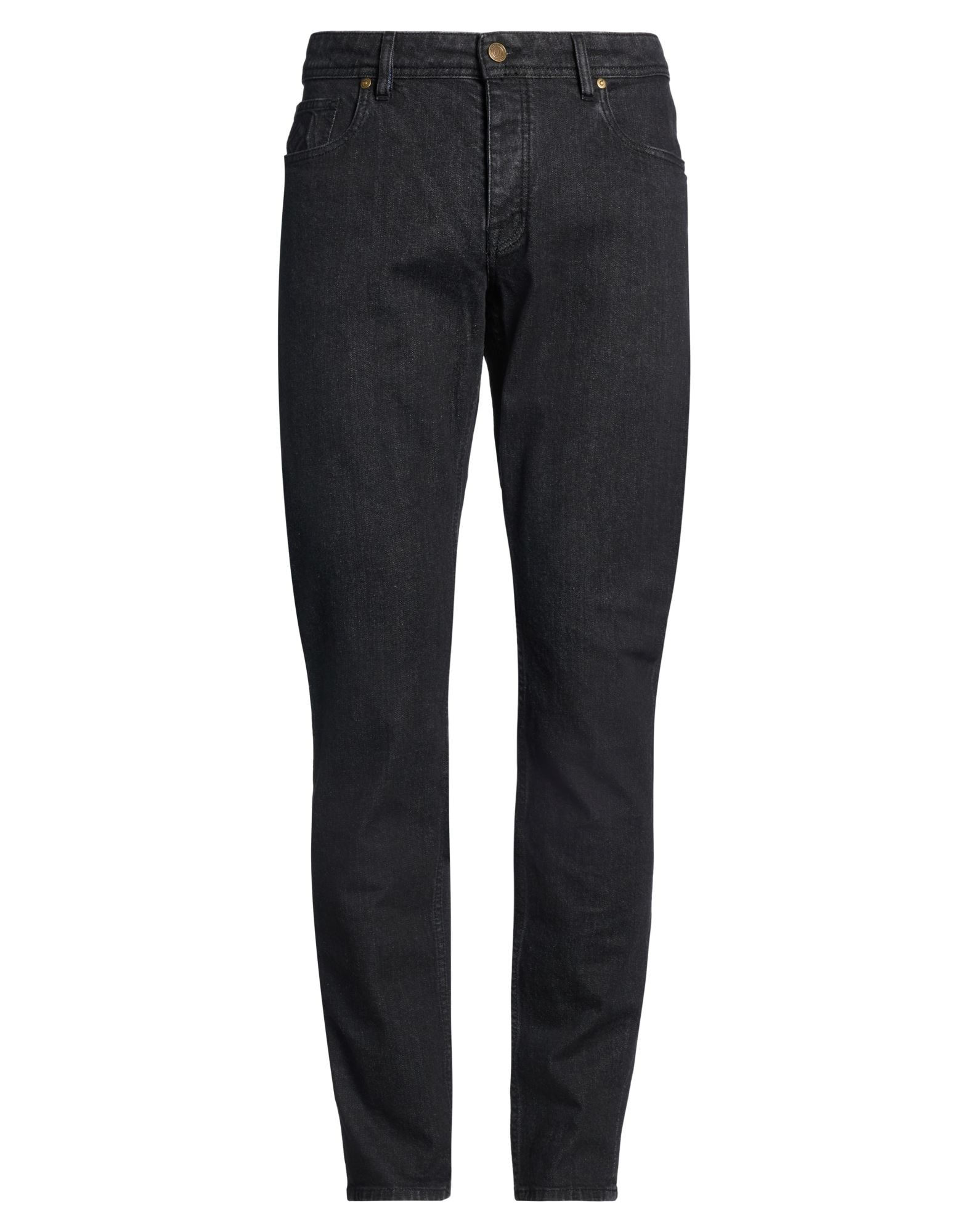 DRUMOHR - Jeanshosen