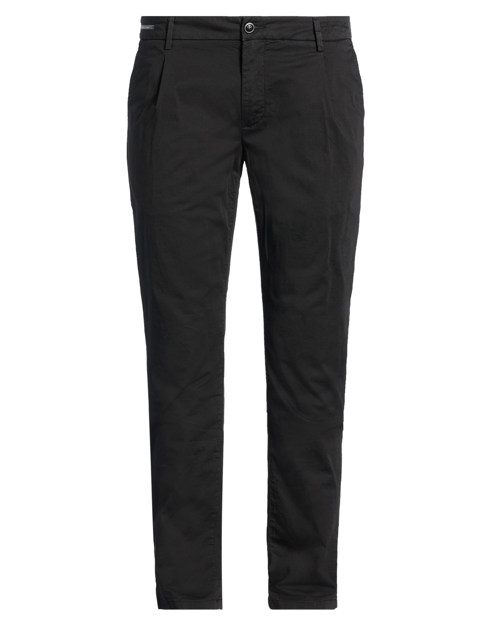 TELERIA ZED - Casual παντελόνια