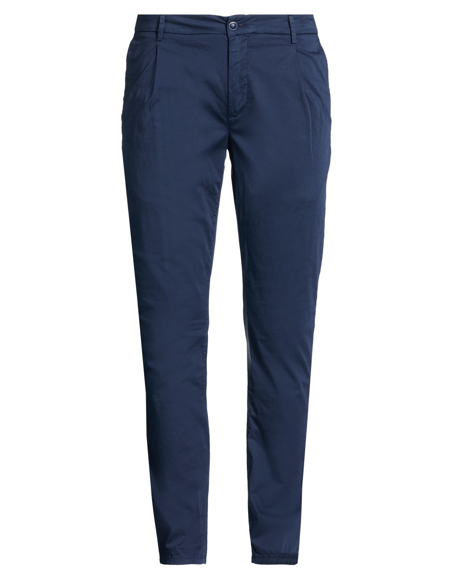 TELERIA ZED - パンツ