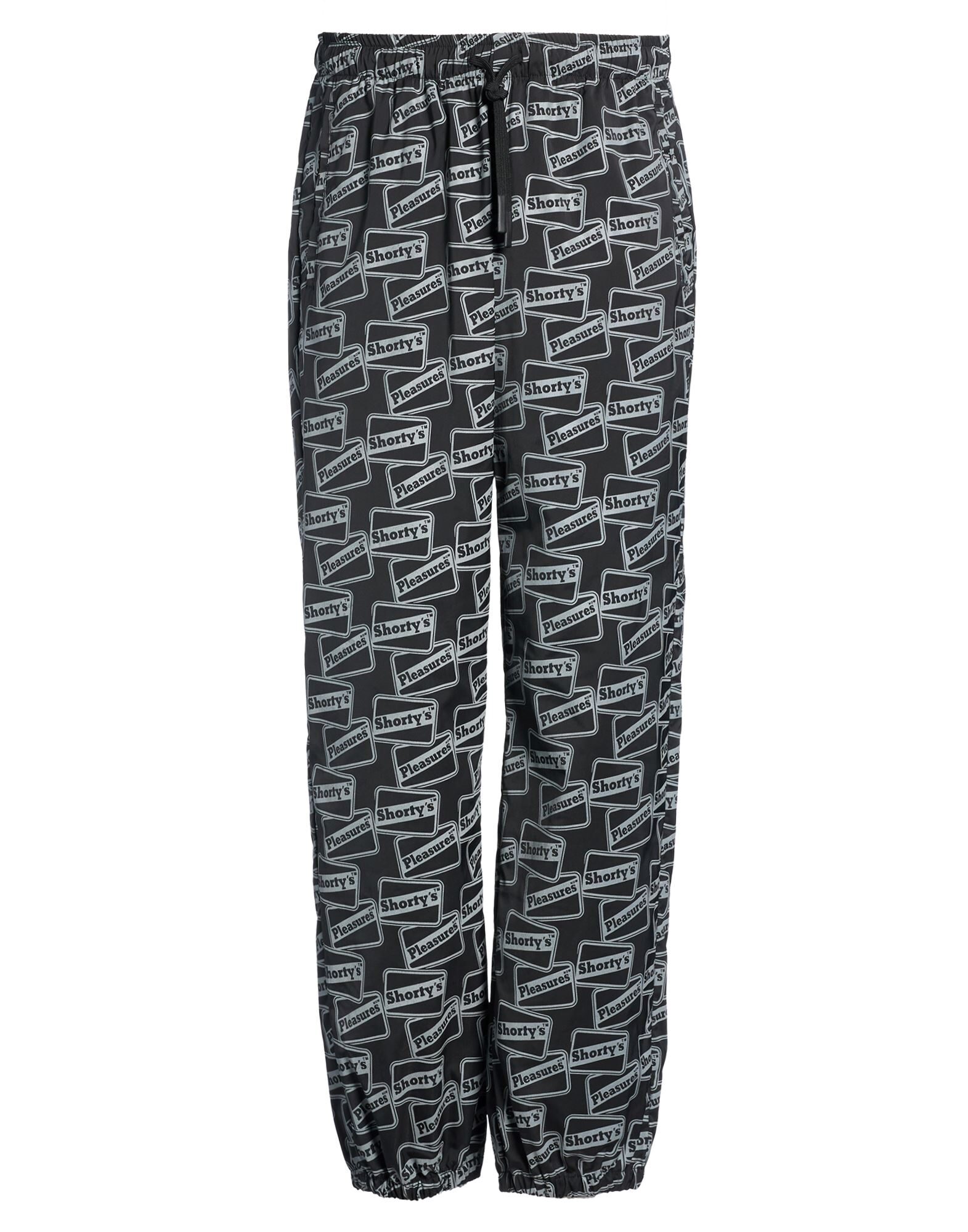 PLEASURES - Trousers