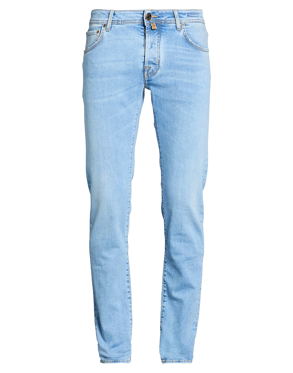 JACOB COHЁN - Jeans