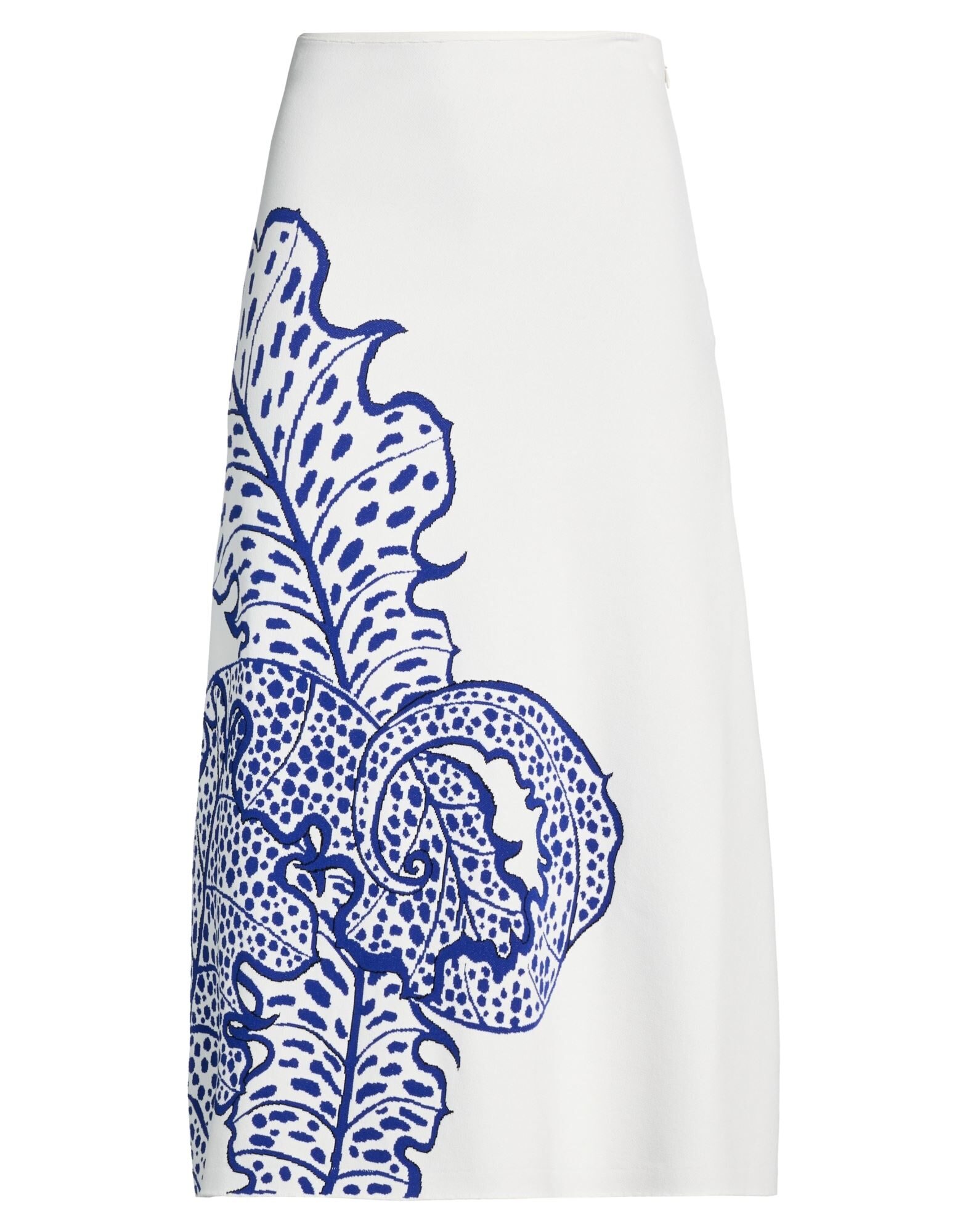 FERRAGAMO - Midi skirts