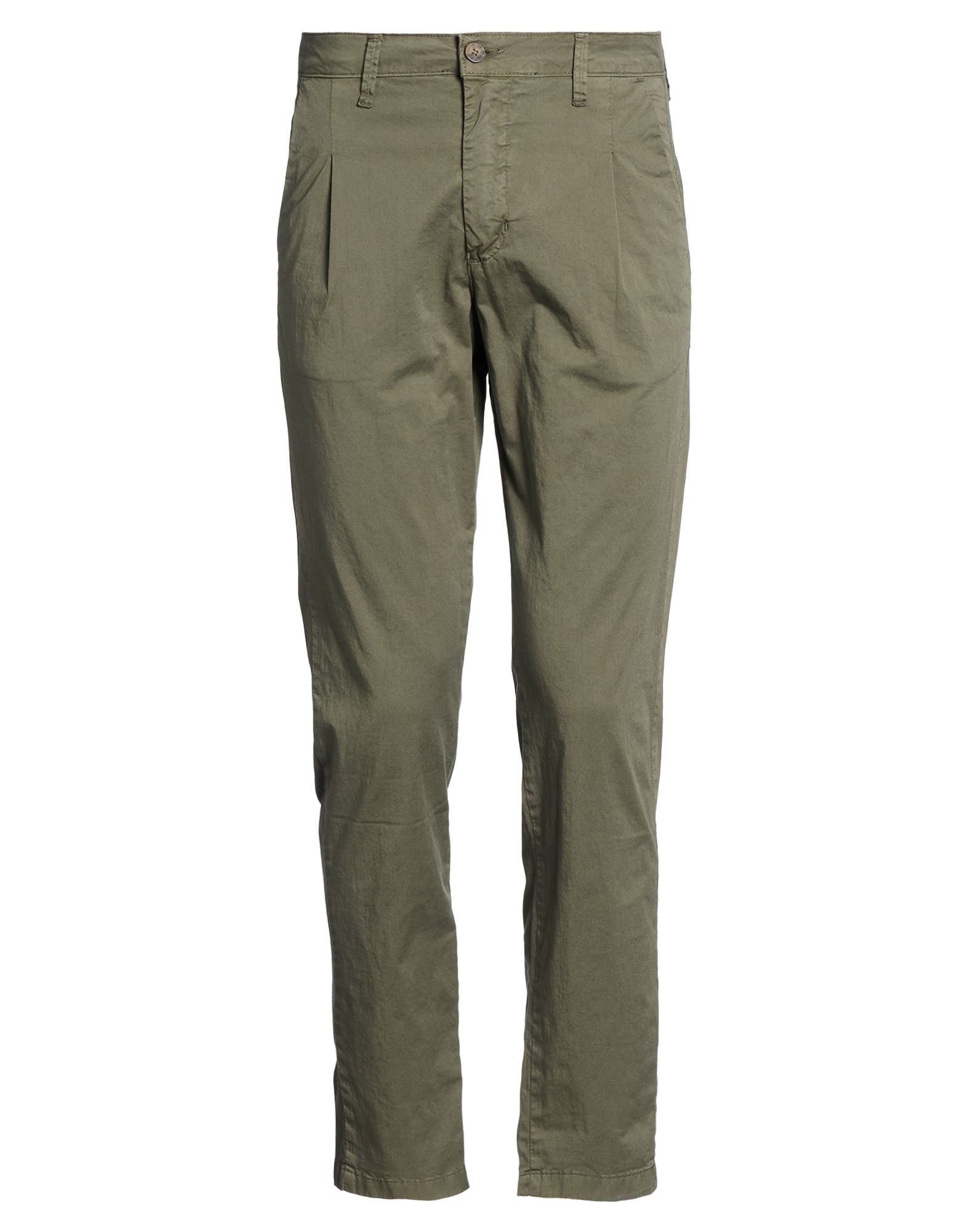 GROOWE - Casual παντελόνια