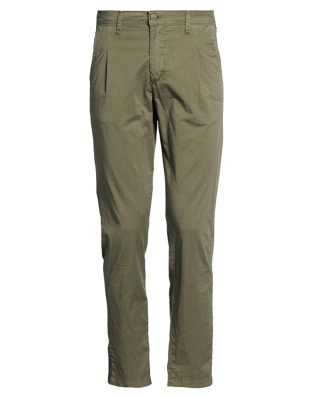 GROOWE - Casual παντελόνια