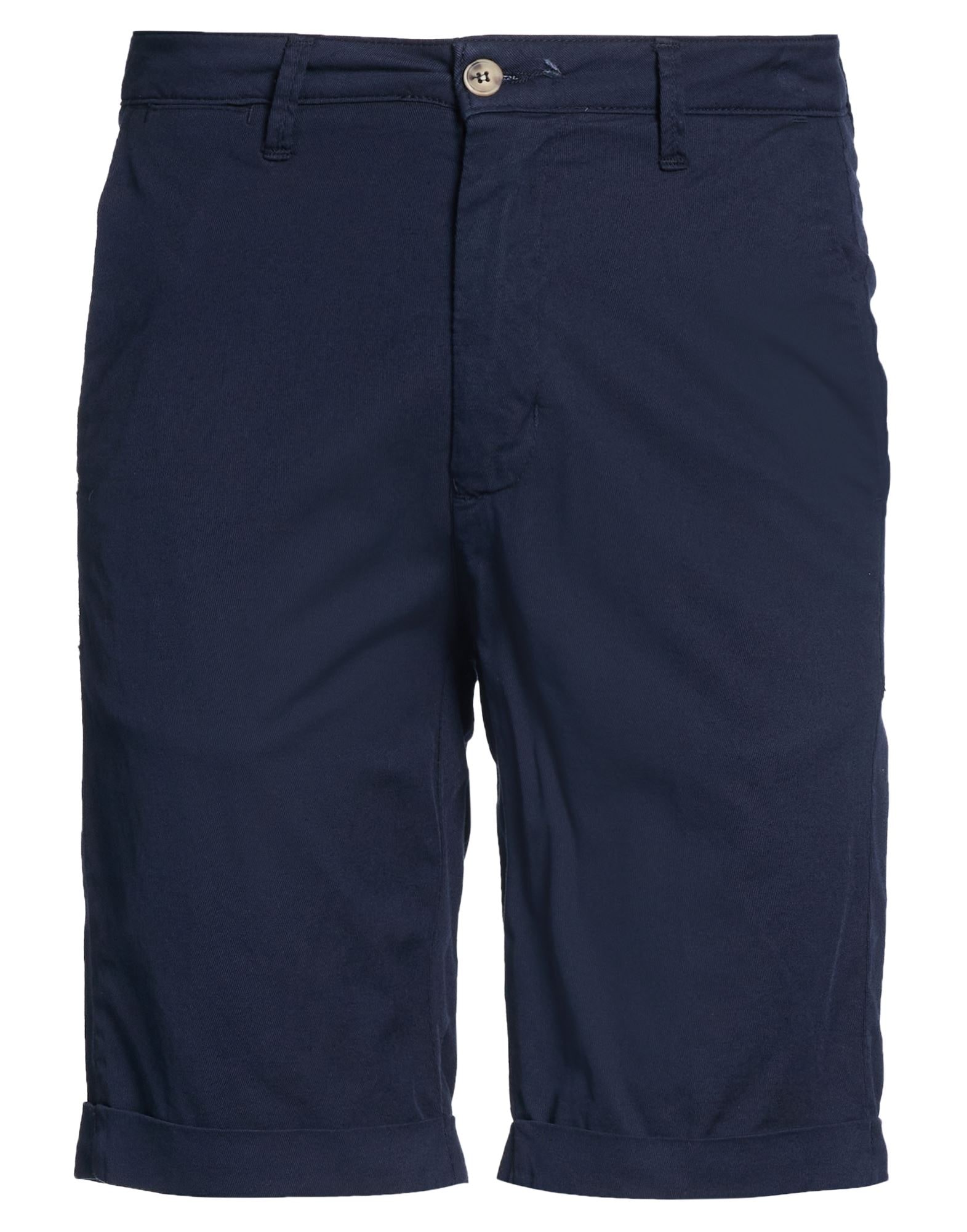 GROOWE - Shorts & Bermuda Shorts