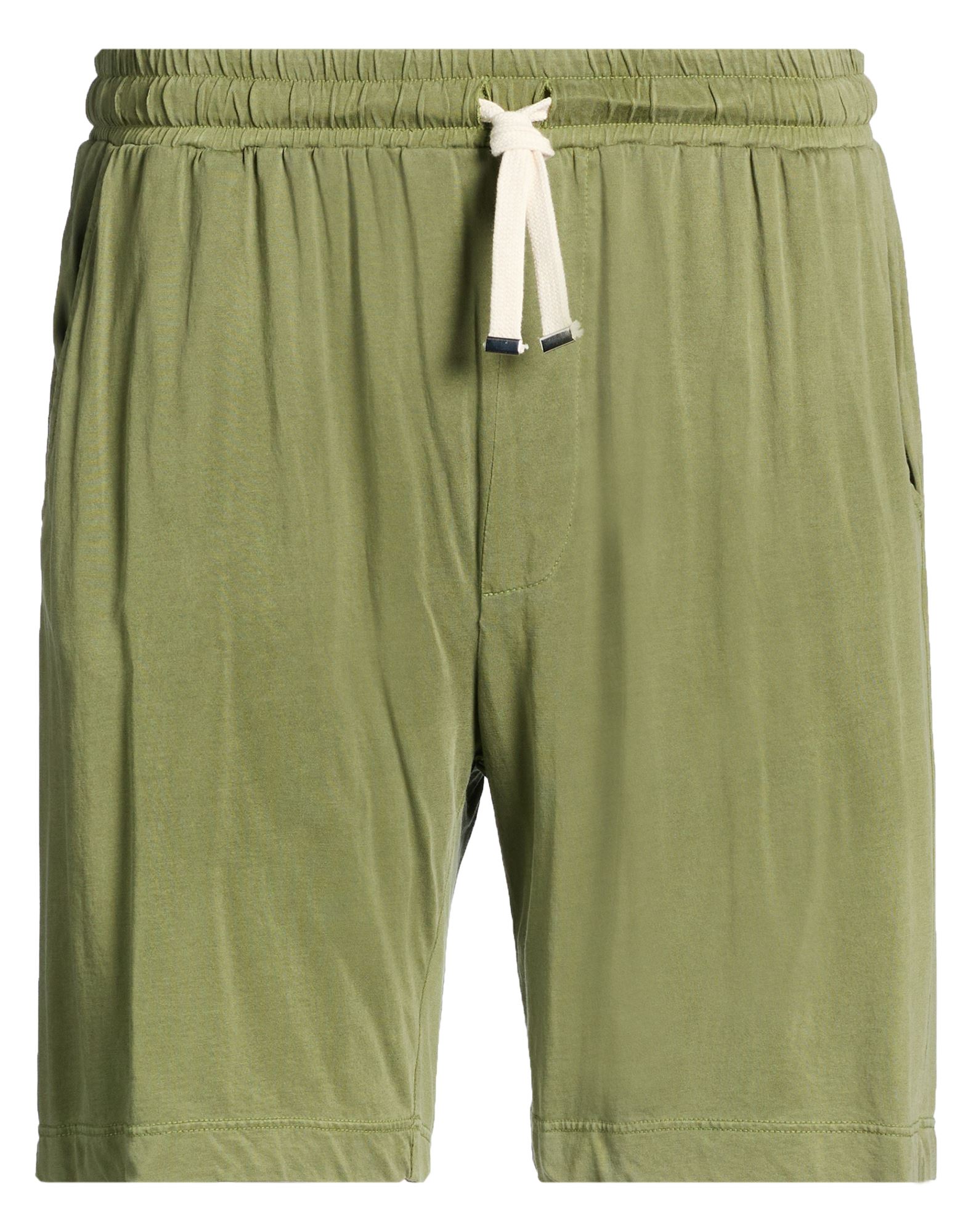 DANIELE FIESOLI - Shorts & Bermuda Shorts