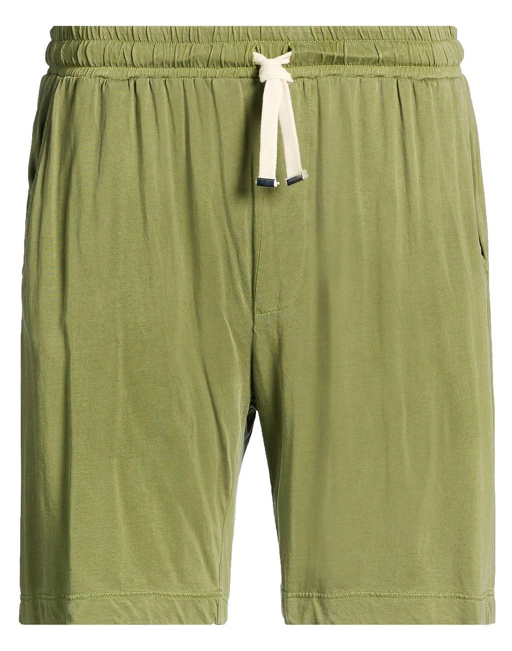 DANIELE FIESOLI - Shorts & Bermuda Shorts