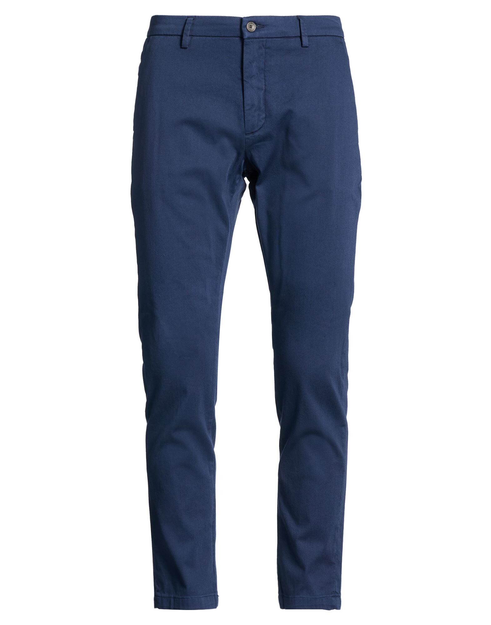 YAN SIMMON - Trousers