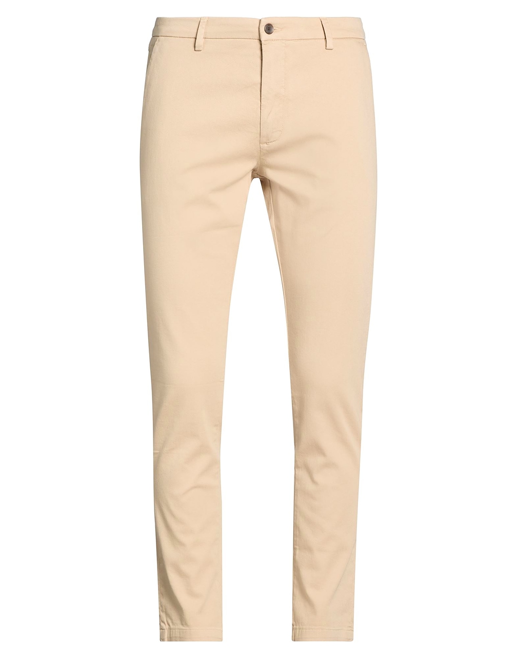 YAN SIMMON - Trousers