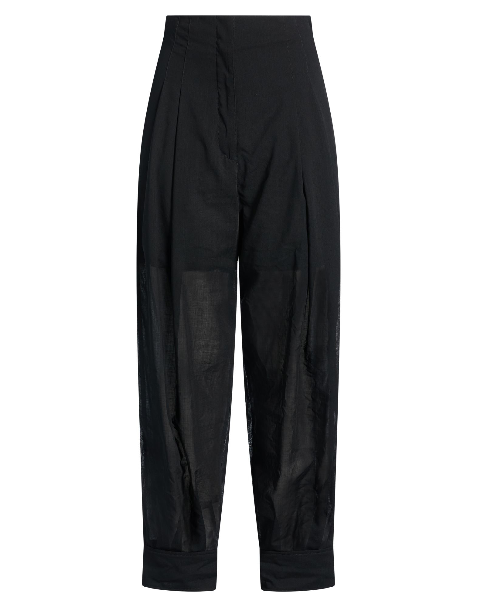 PHILOSOPHY di LORENZO SERAFINI - パンツ