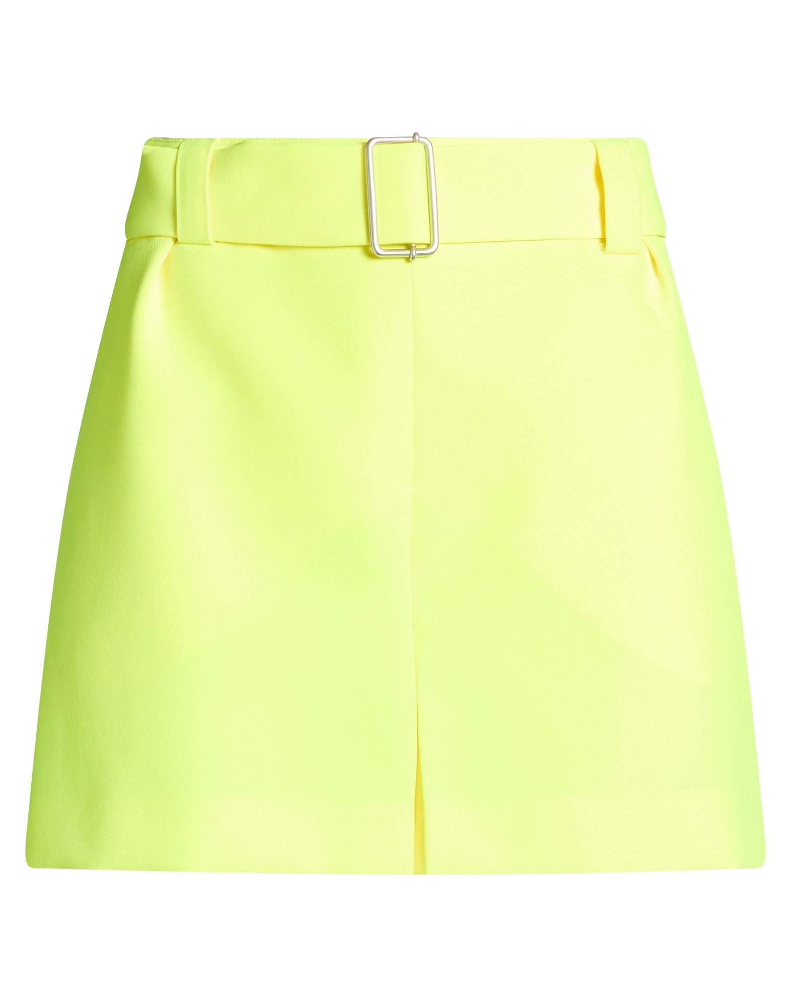 PHILOSOPHY di LORENZO SERAFINI - ショートパンツ＆バミューダ