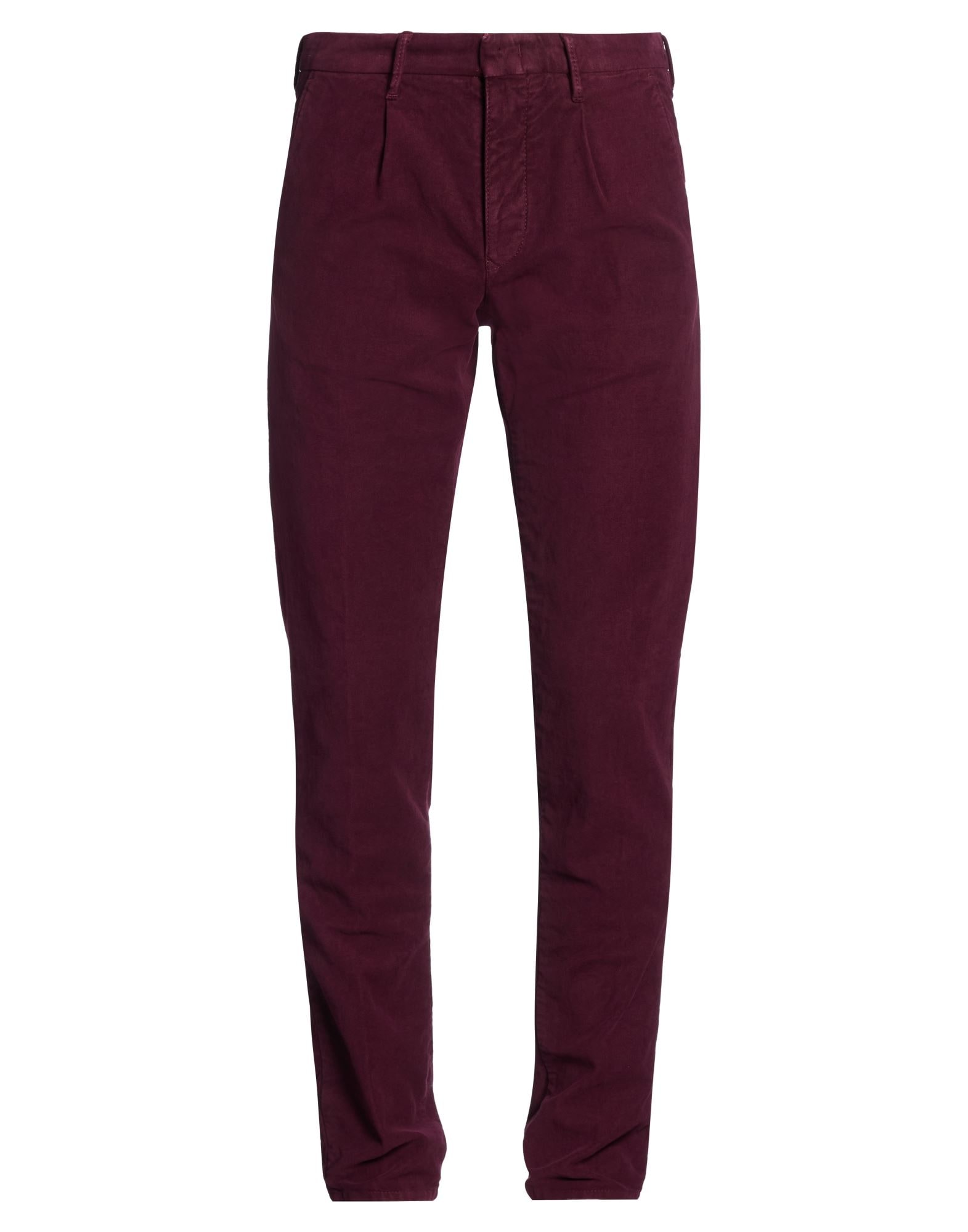 INCOTEX - Повседневные брюки