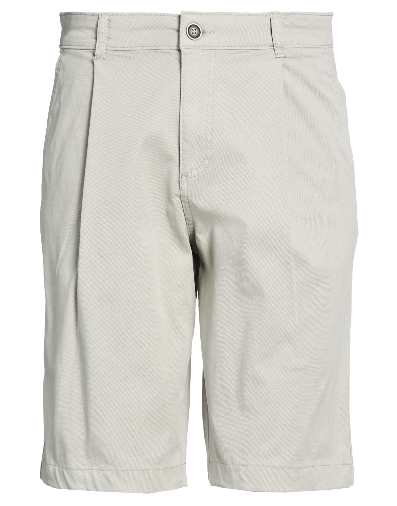 JACK & JONES - Σορτς & Βερμούδες