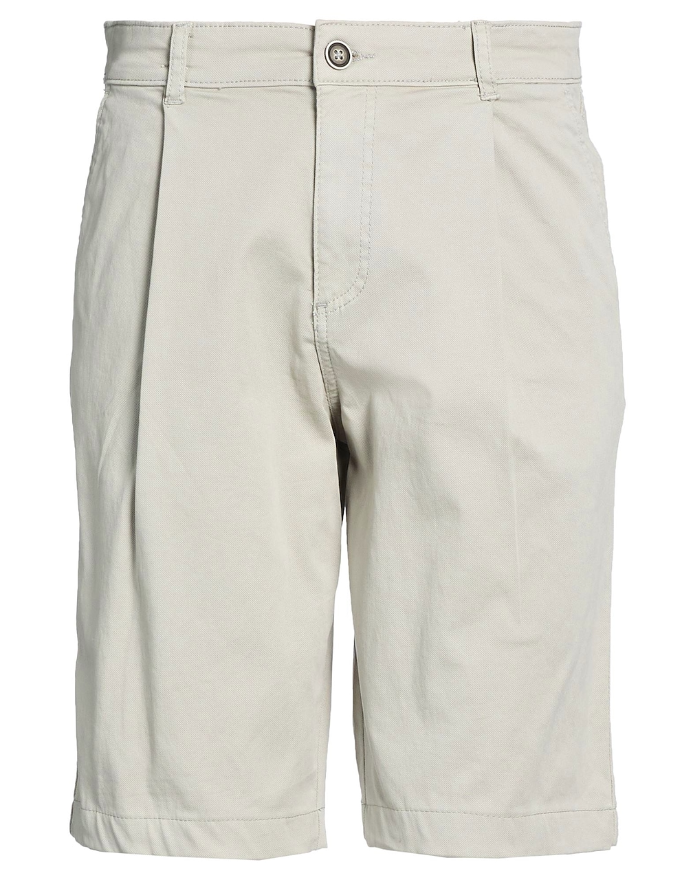 JACK & JONES - Σορτς & Βερμούδες