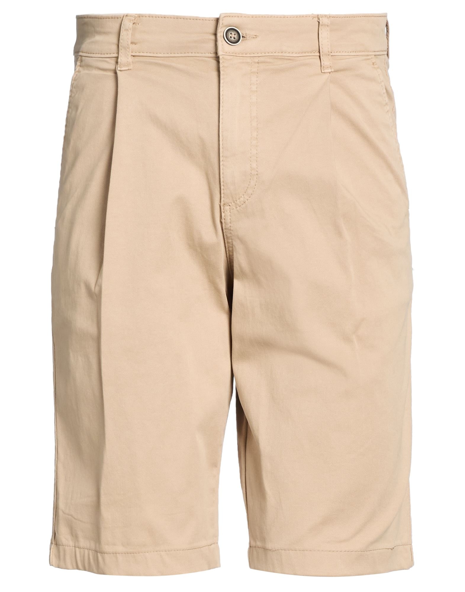 JACK & JONES - Shorts & Bermuda Shorts