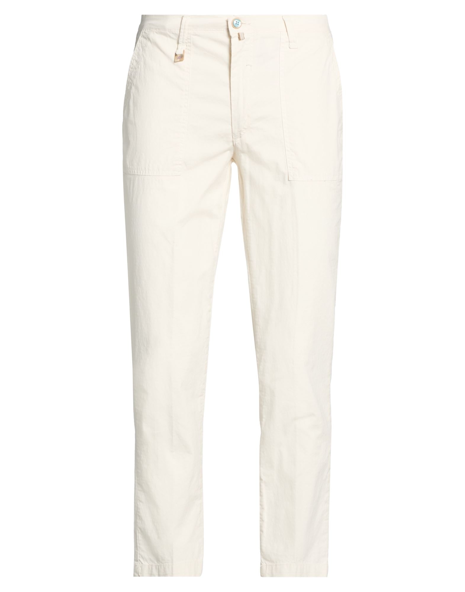 BARBATI - Pantalones