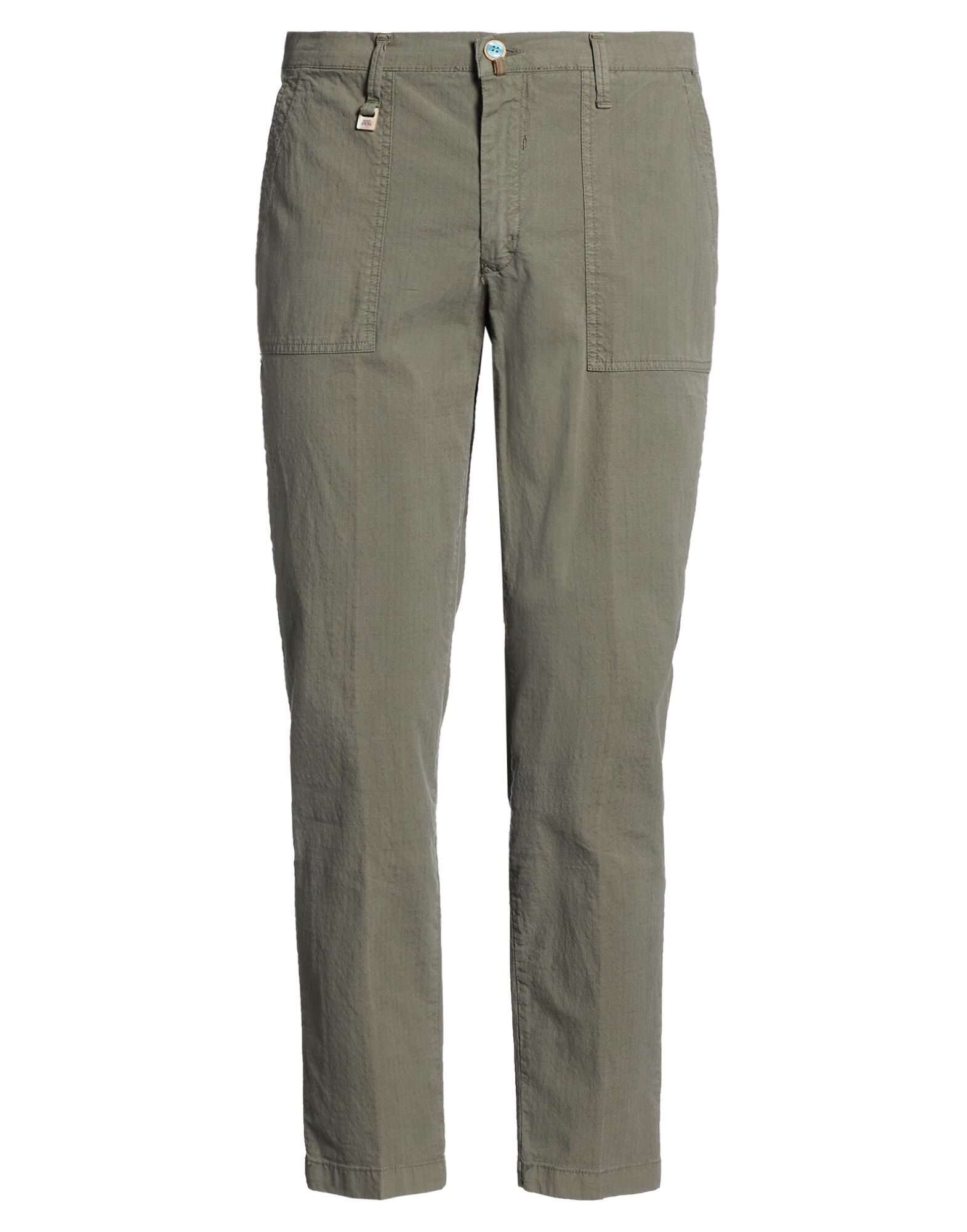 BARBATI - Повседневные брюки