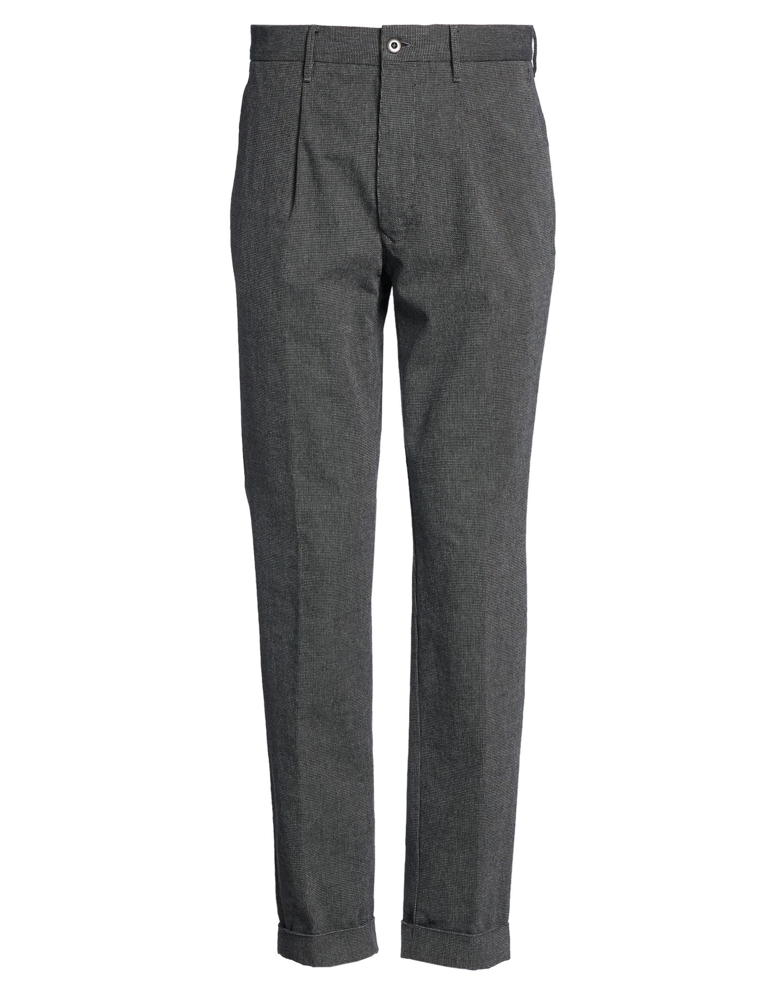 INCOTEX - Повседневные брюки