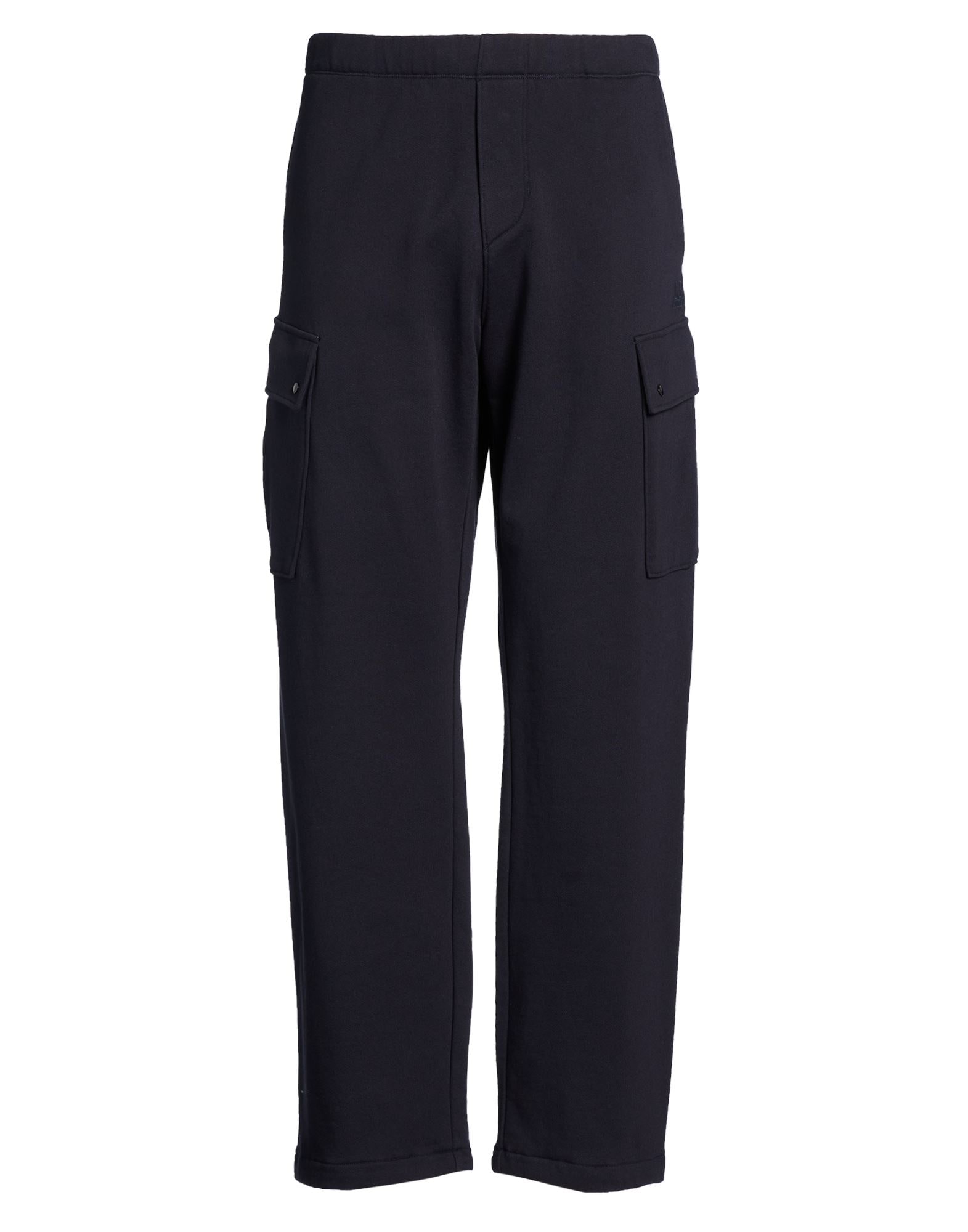 C.P. COMPANY - Pants