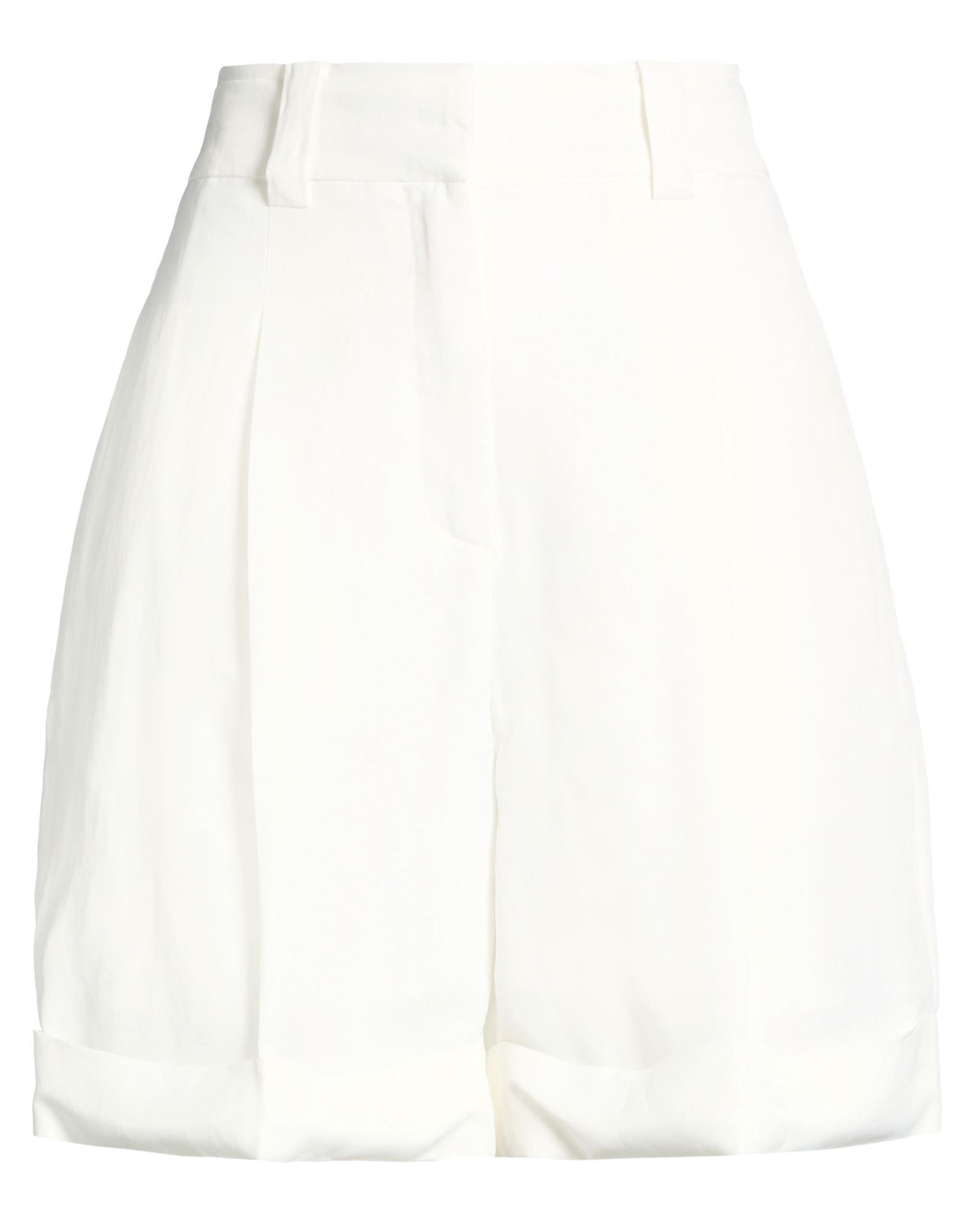 MOORER - Shorts & Bermuda Shorts