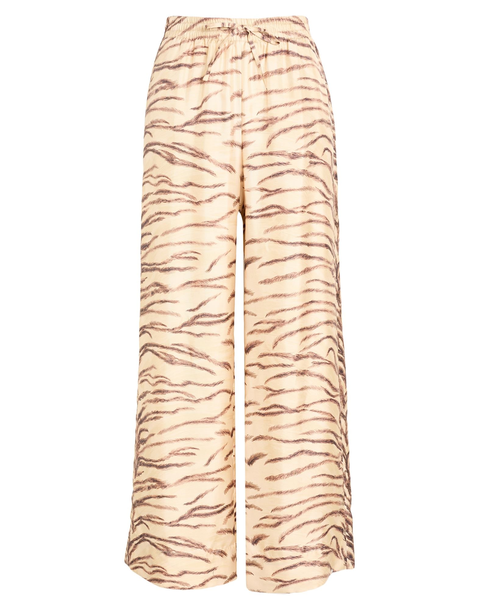 STELLA McCARTNEY - Pyjama