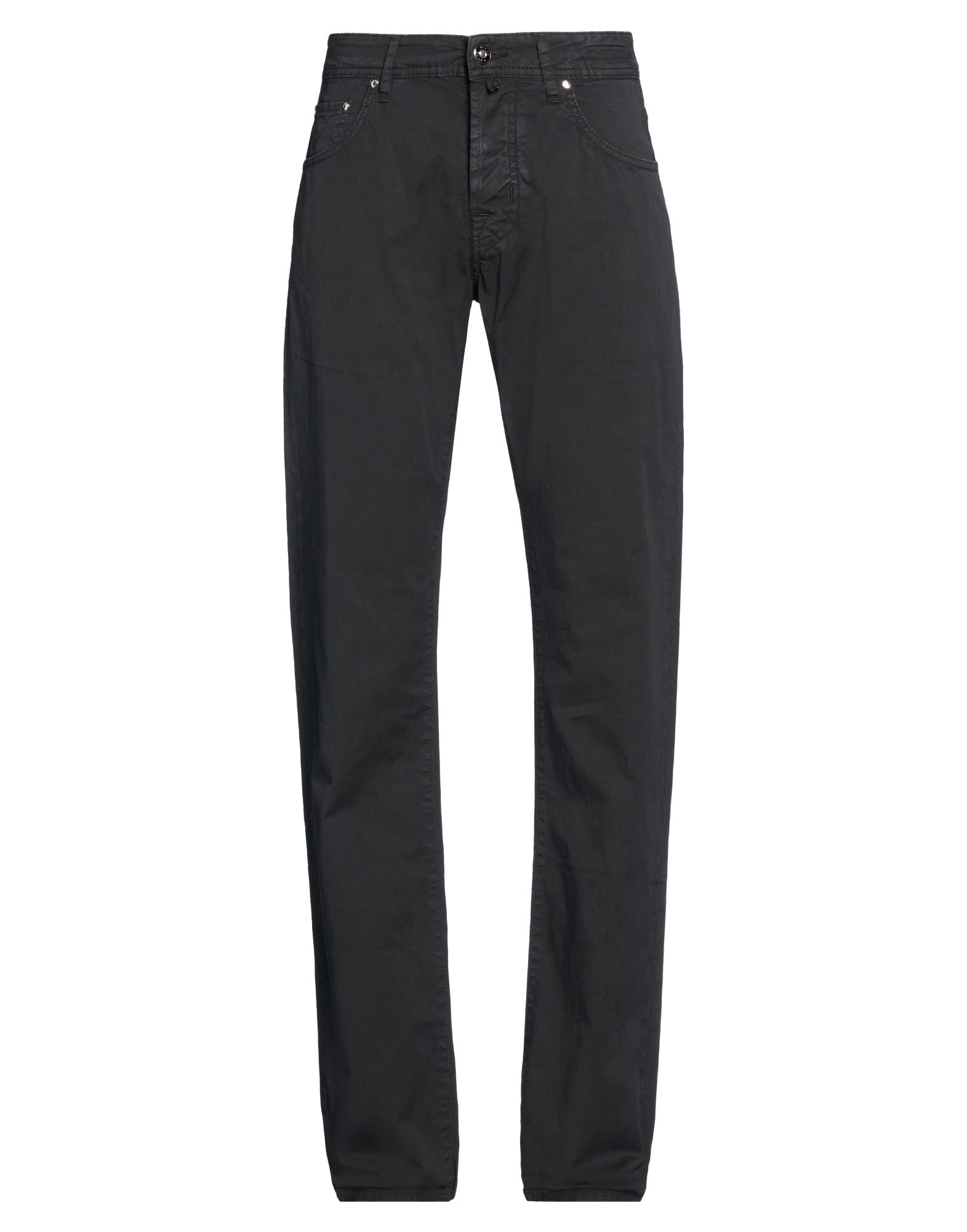 JACOB COHЁN - Pants