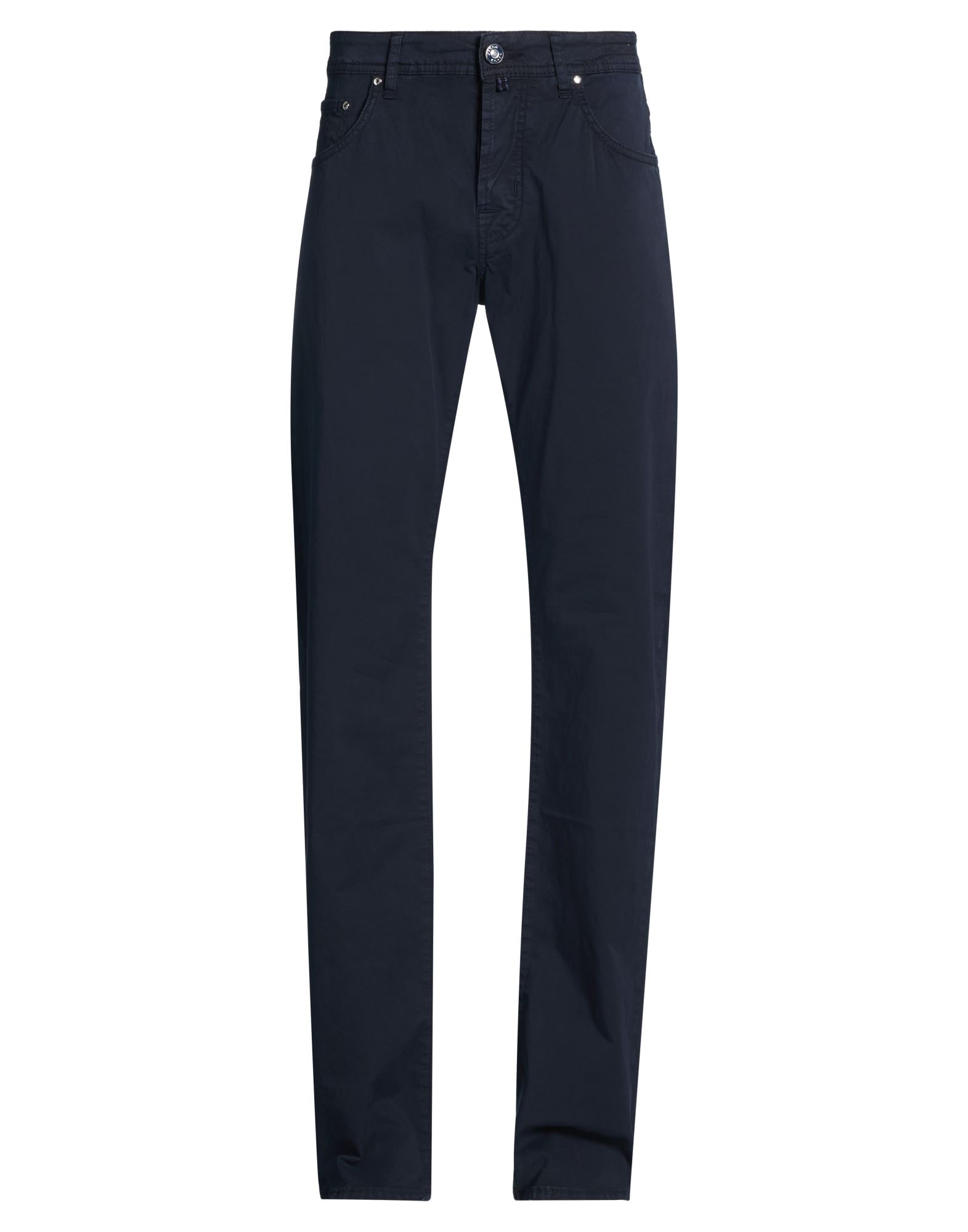 JACOB COHЁN - Trousers