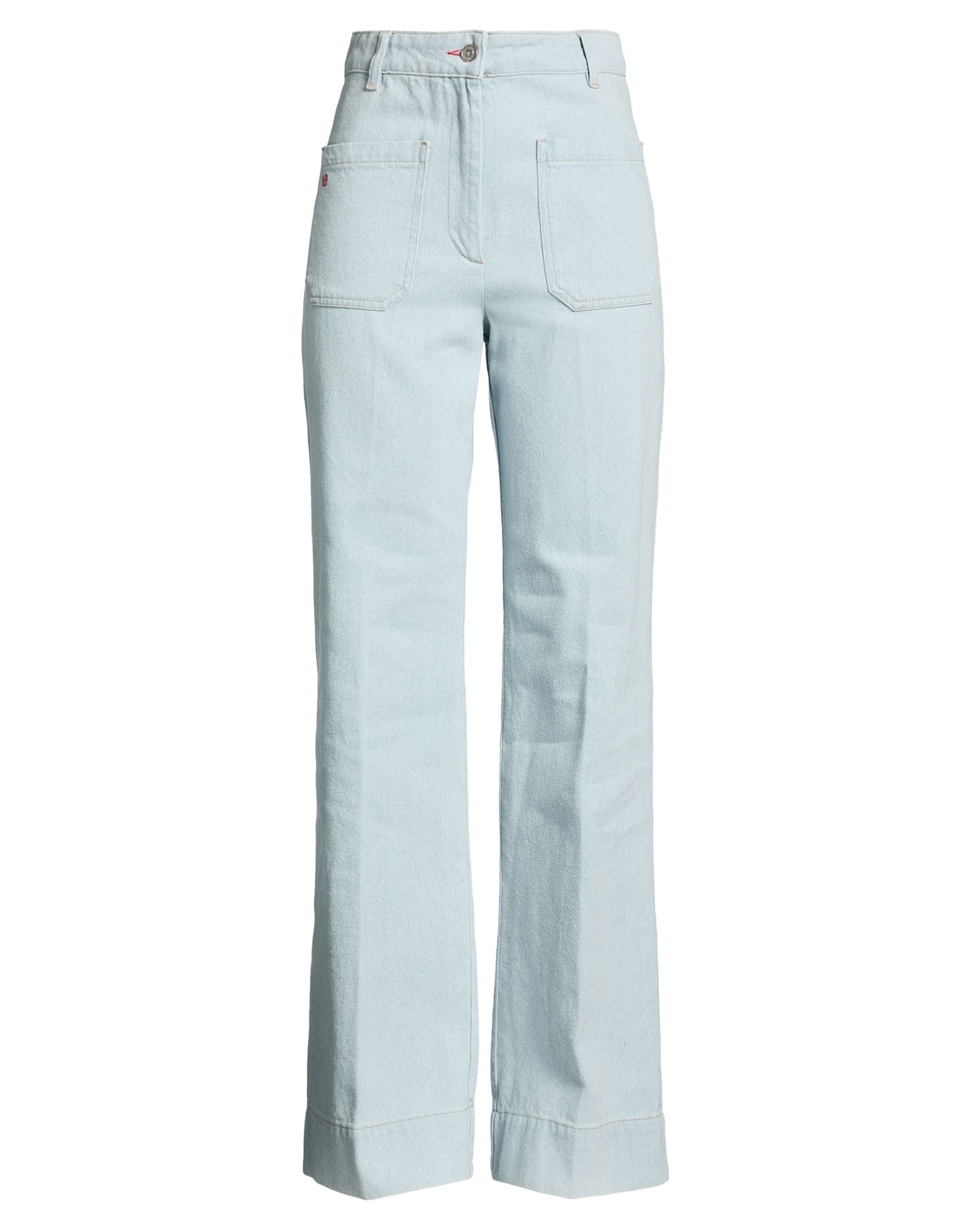 VICTORIA BECKHAM - Jeans