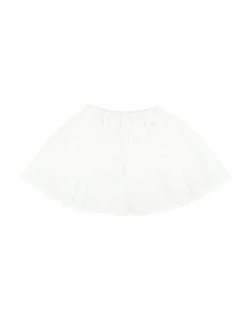 LE BEBÉ - Kids' skirts